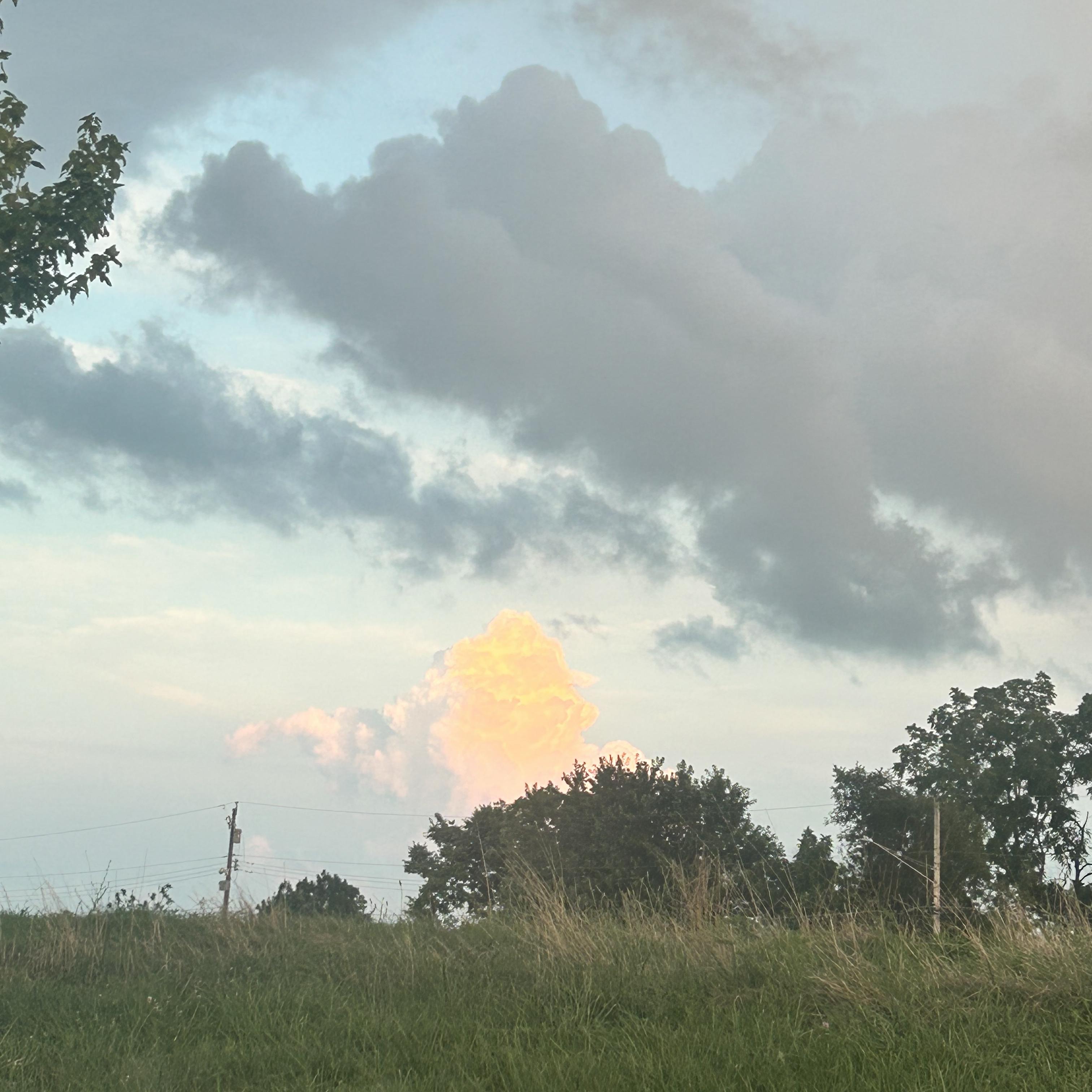 We All The Same artwork