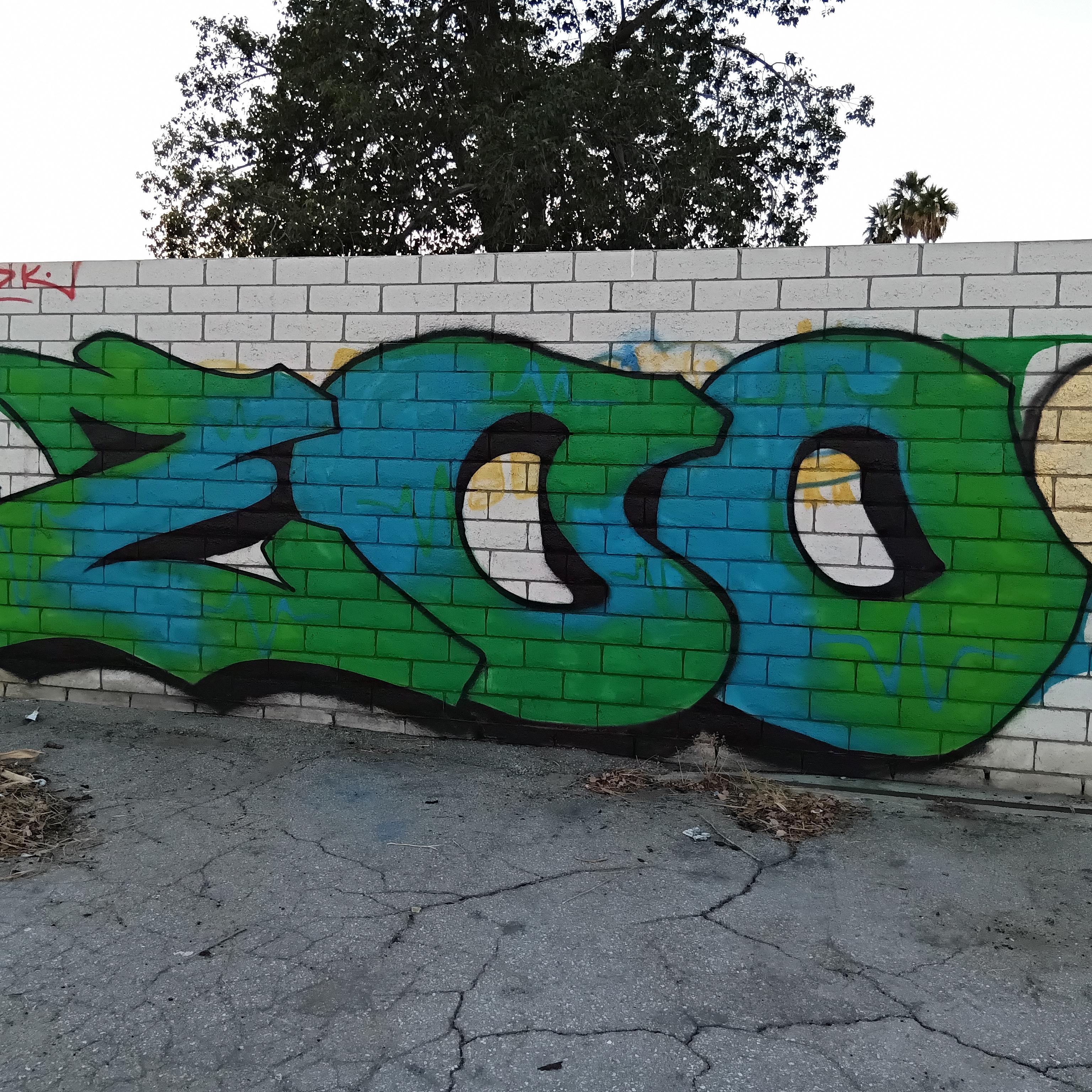 phacteeshuz artwork