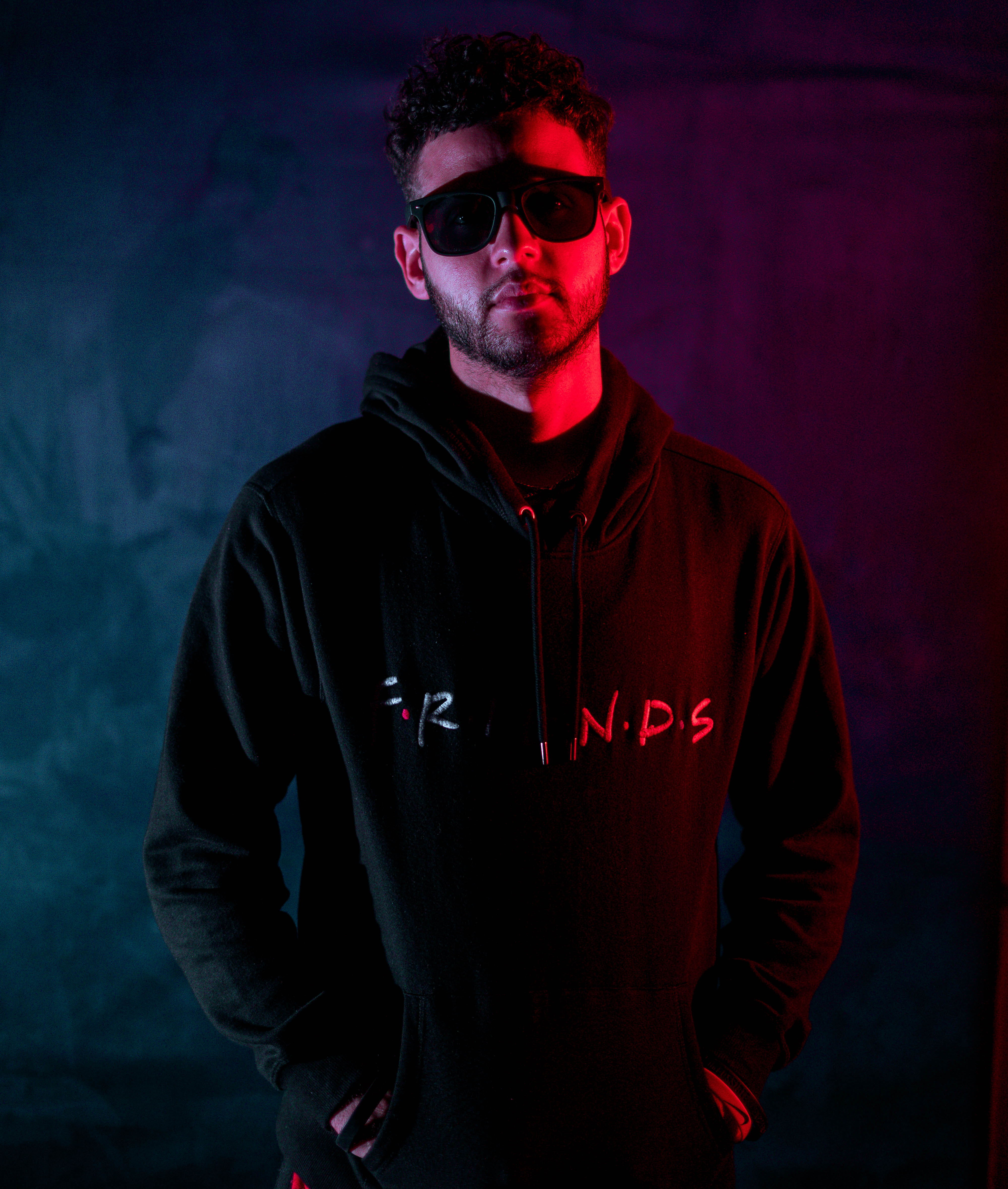Jp_Beatz