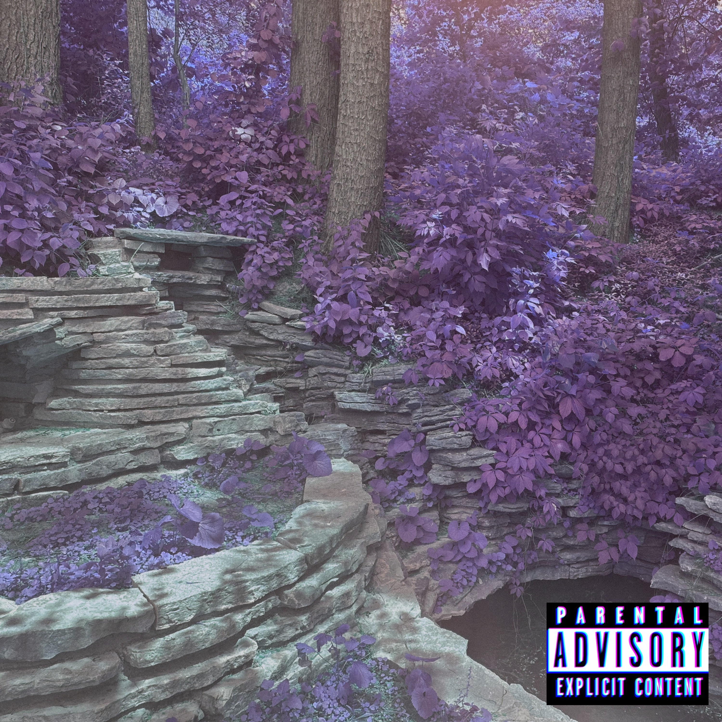 Money Over Love artwork