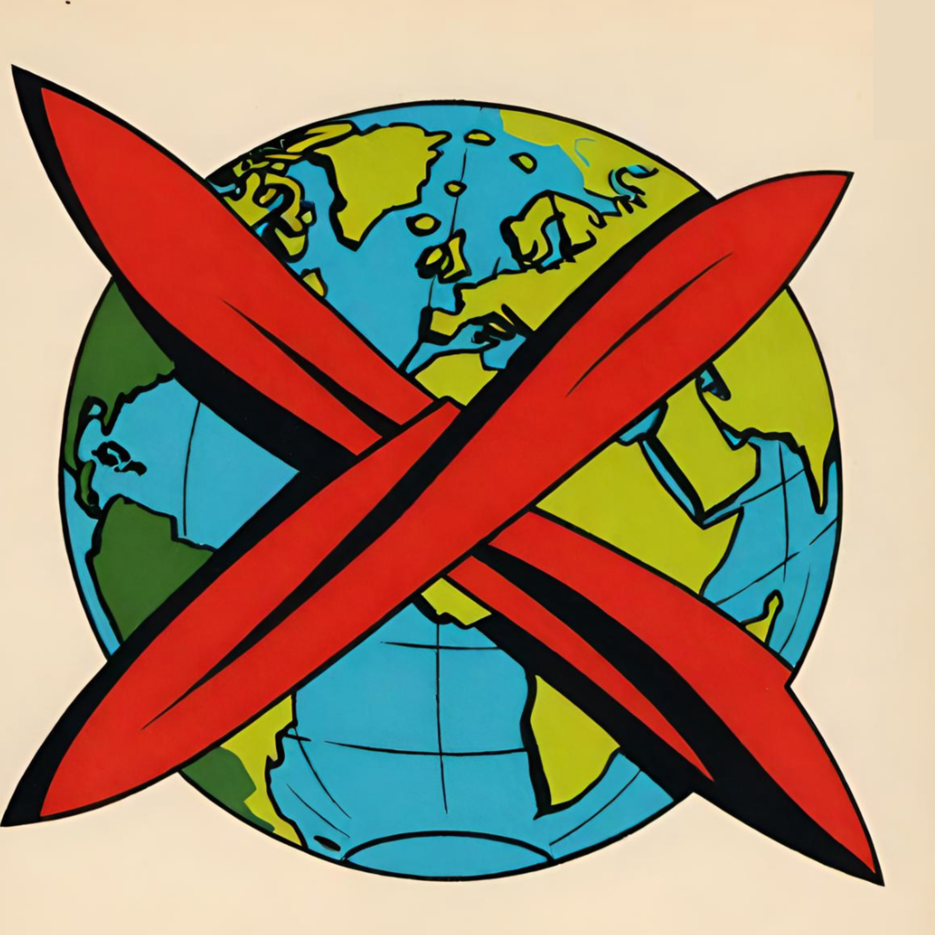 GALATIANS 1:10 artwork