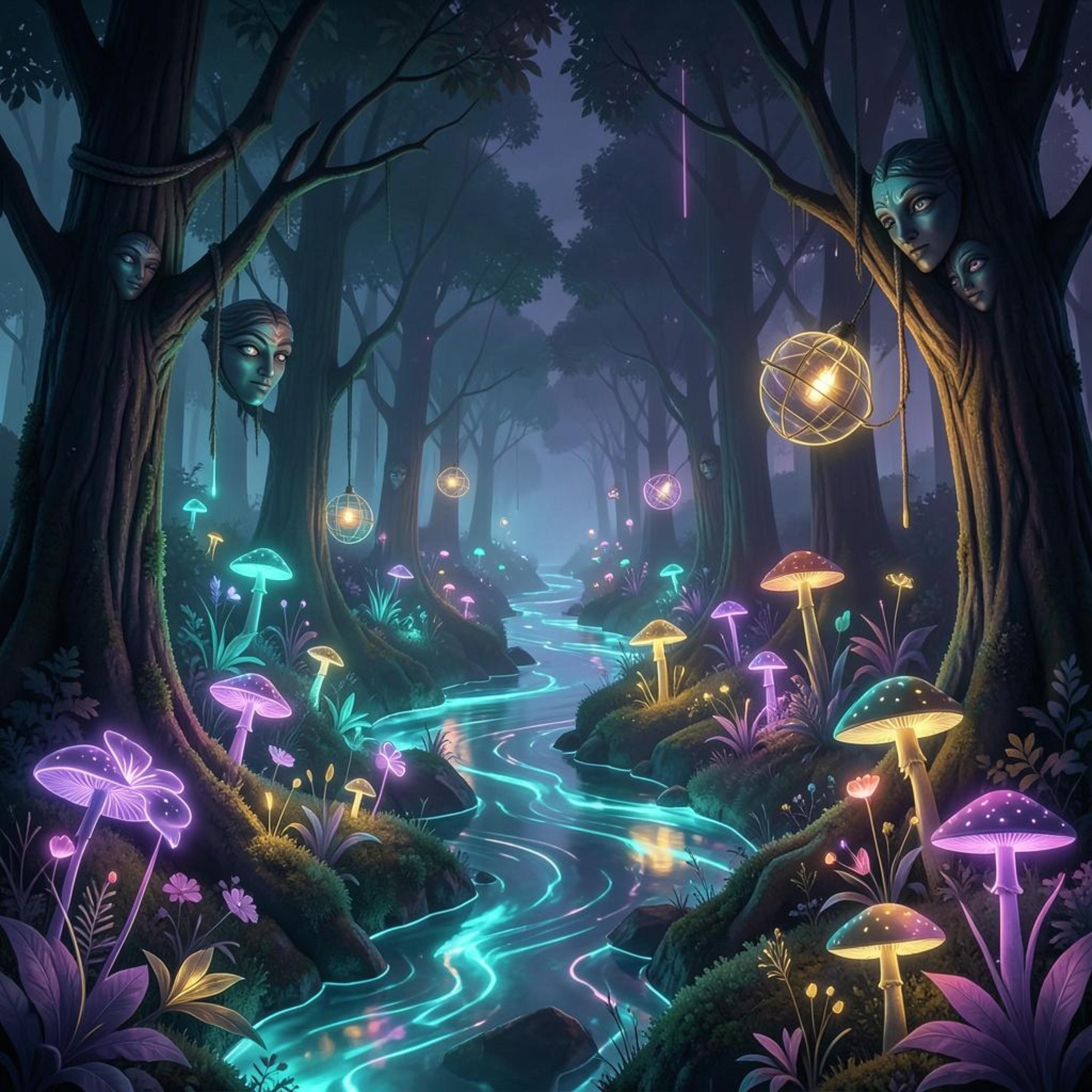ÎÇ3QŪ33Ñ ÂÇTØR$ by Kid Nebula Gold cover art