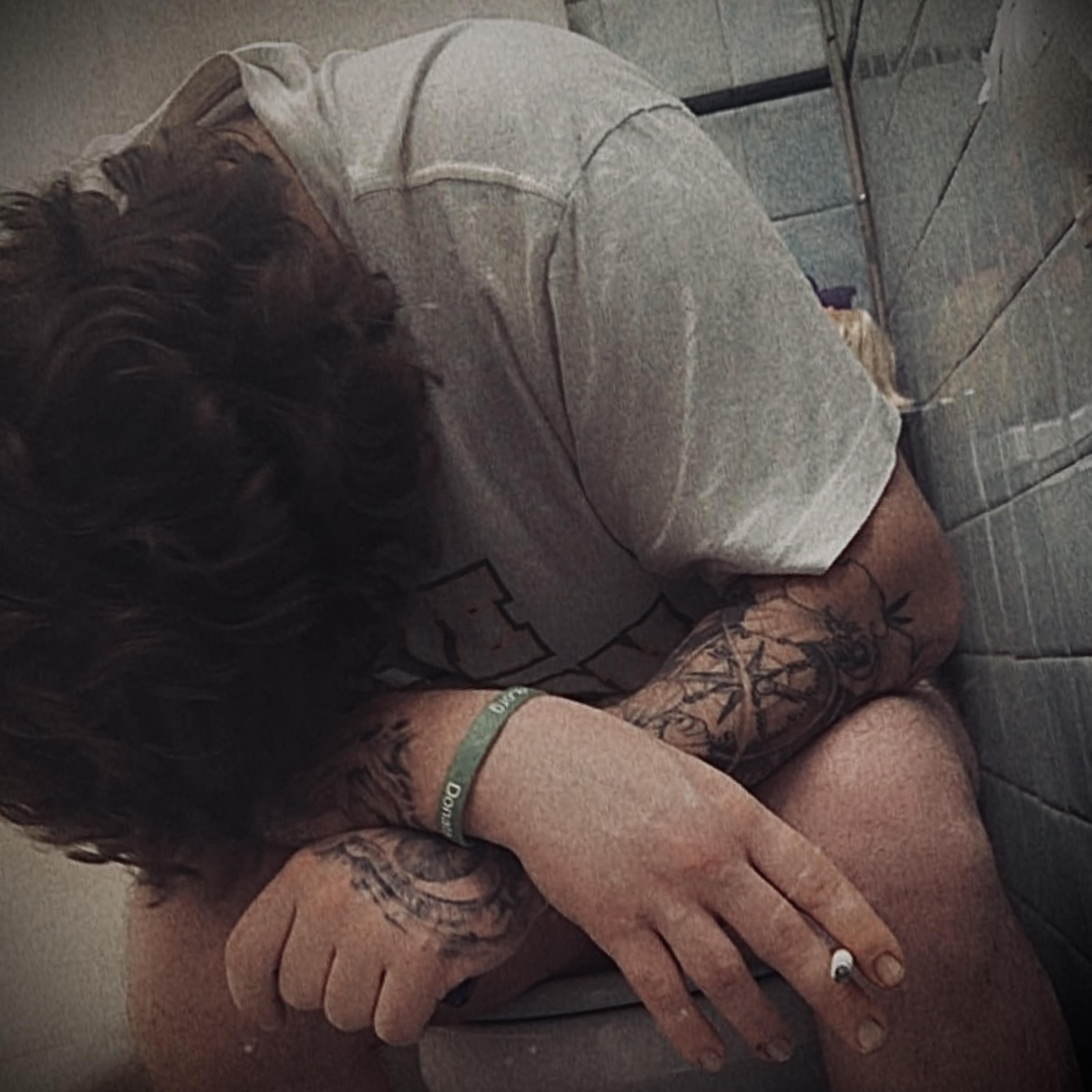 Highs And Lows artwork