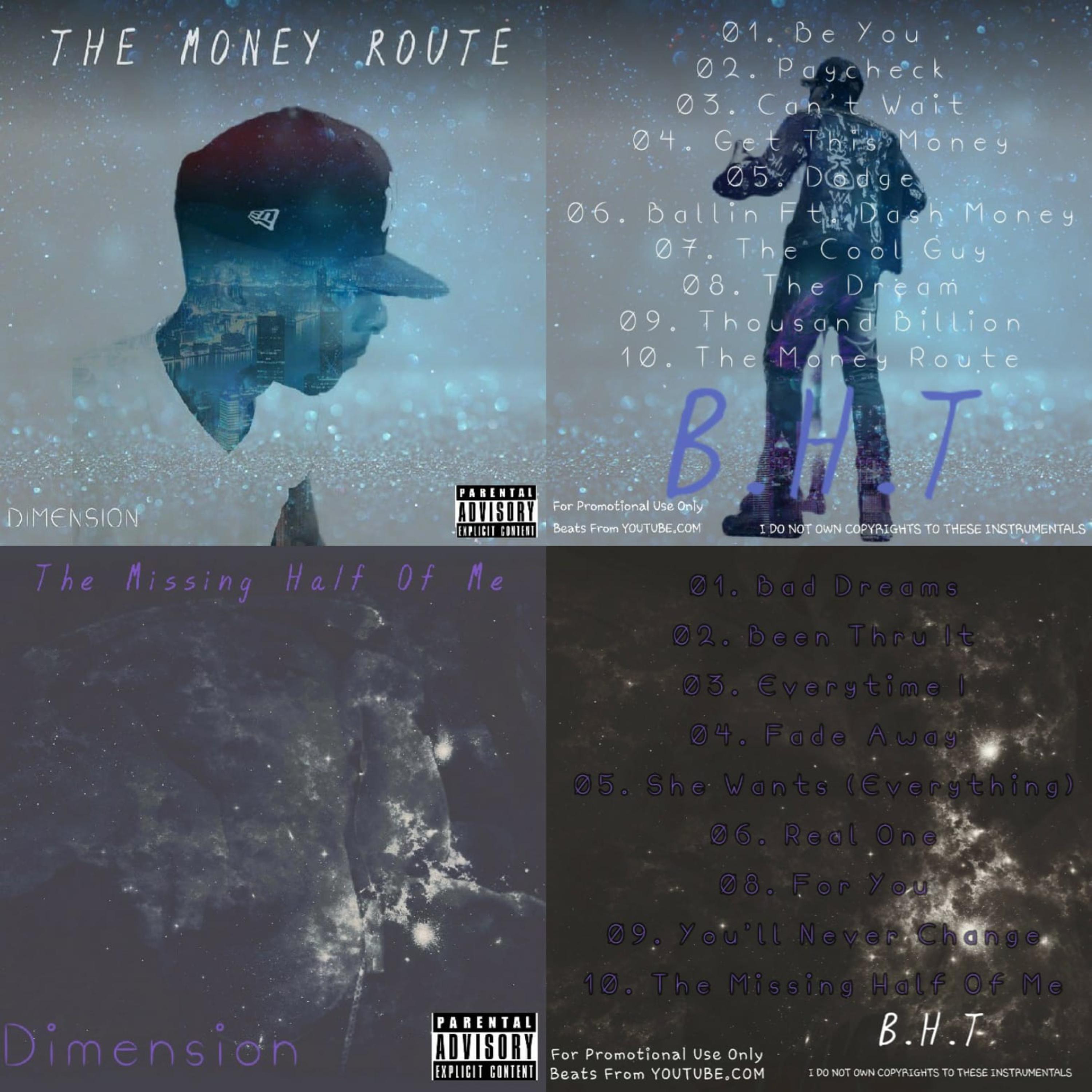 Can't Wait  artwork