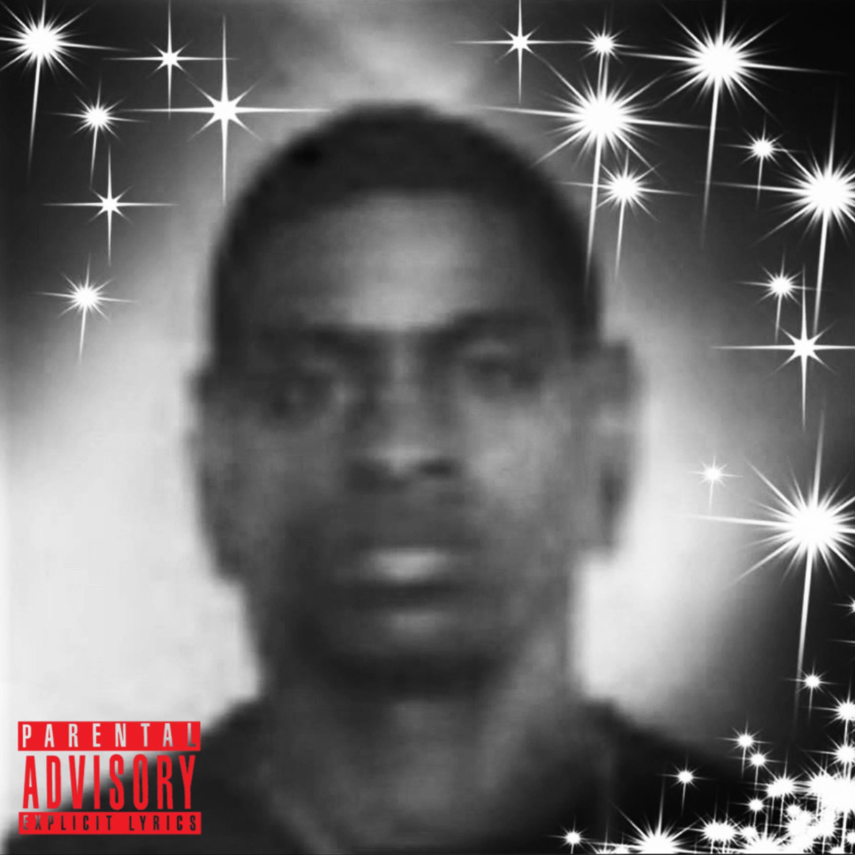 Da Motto artwork