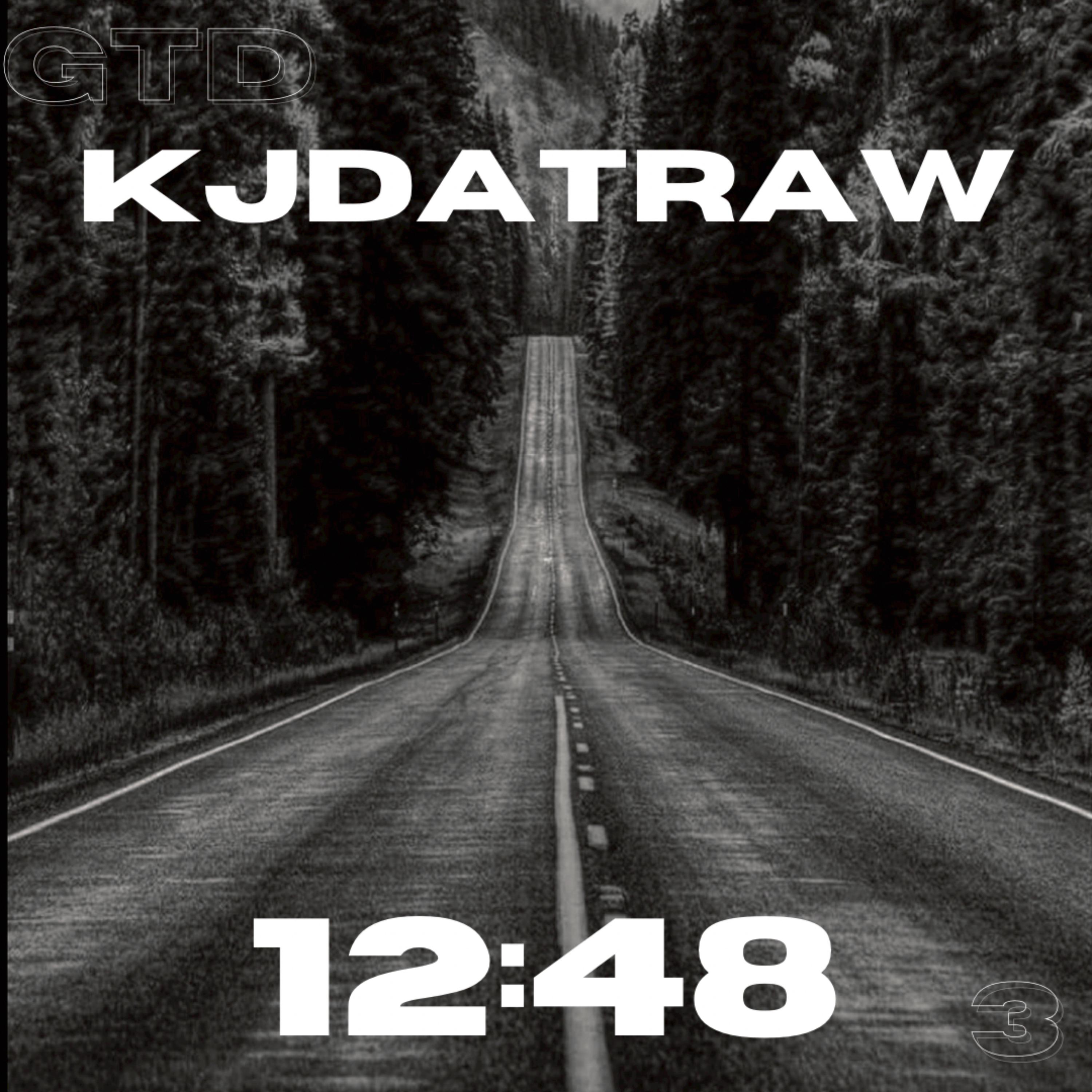 12:48 artwork
