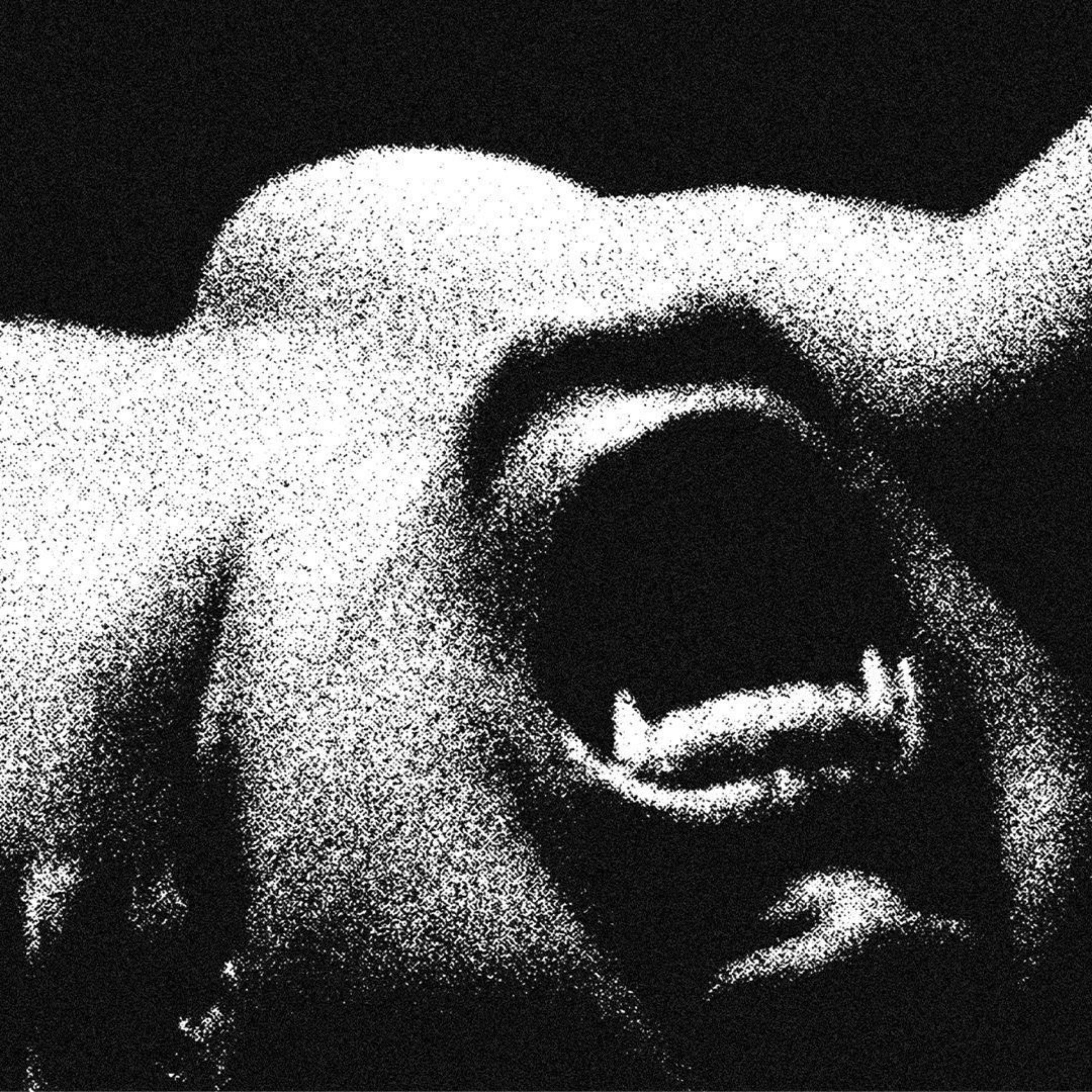 PARANOIA artwork