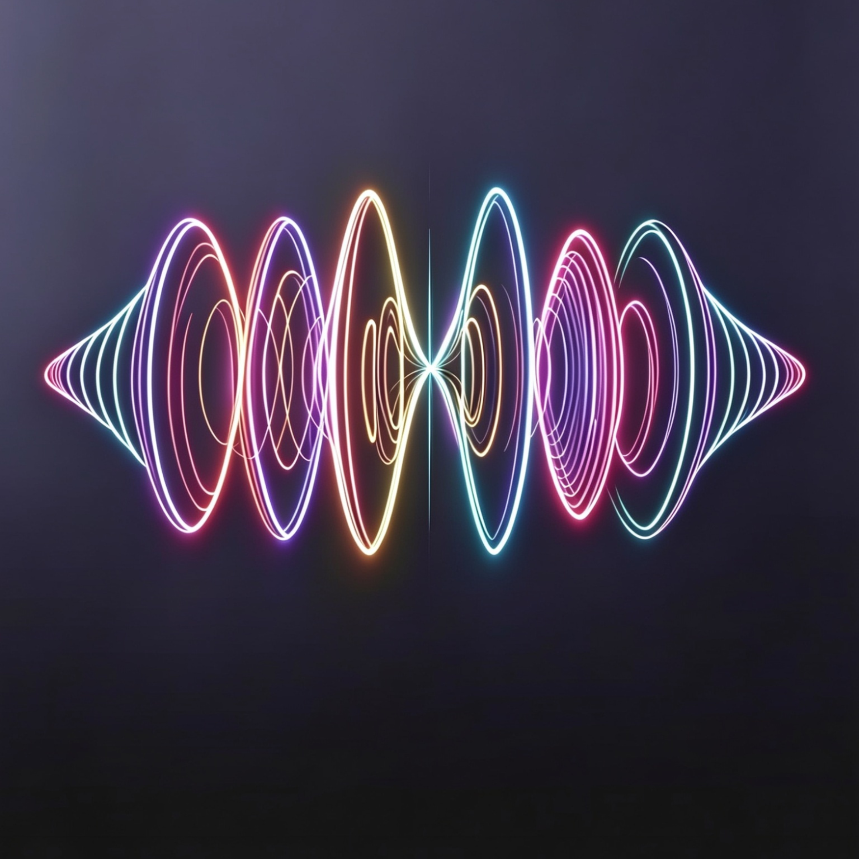 SIMPLE AS IT SEEMS by JL Global cover art