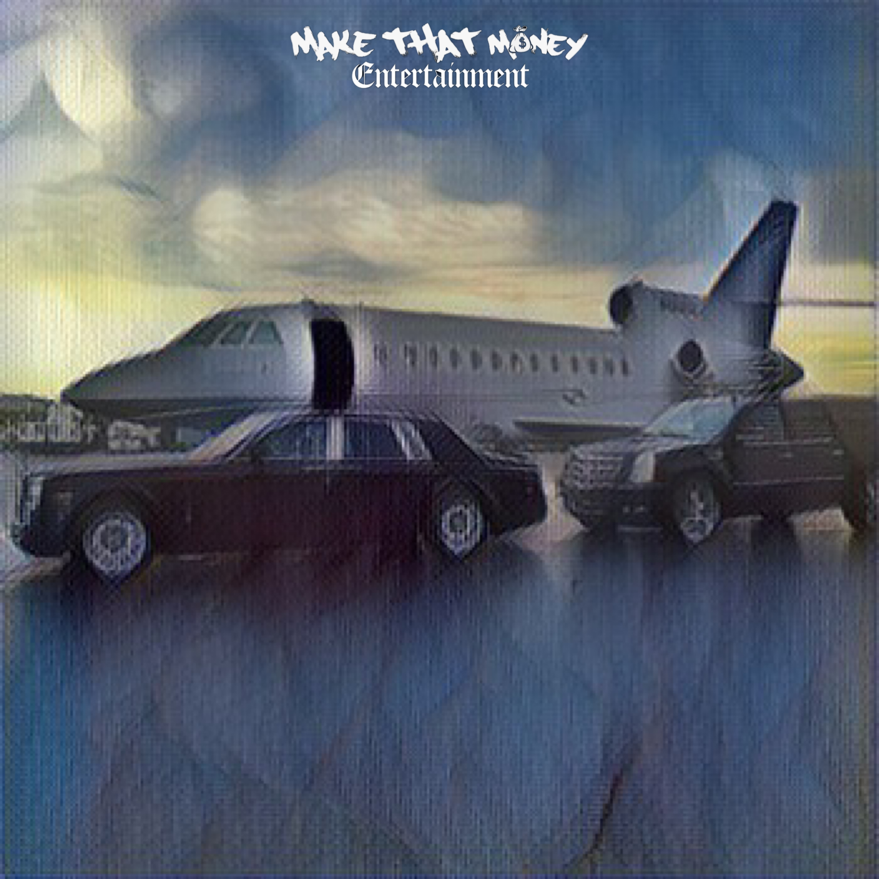 I Dont Wanna Lie artwork