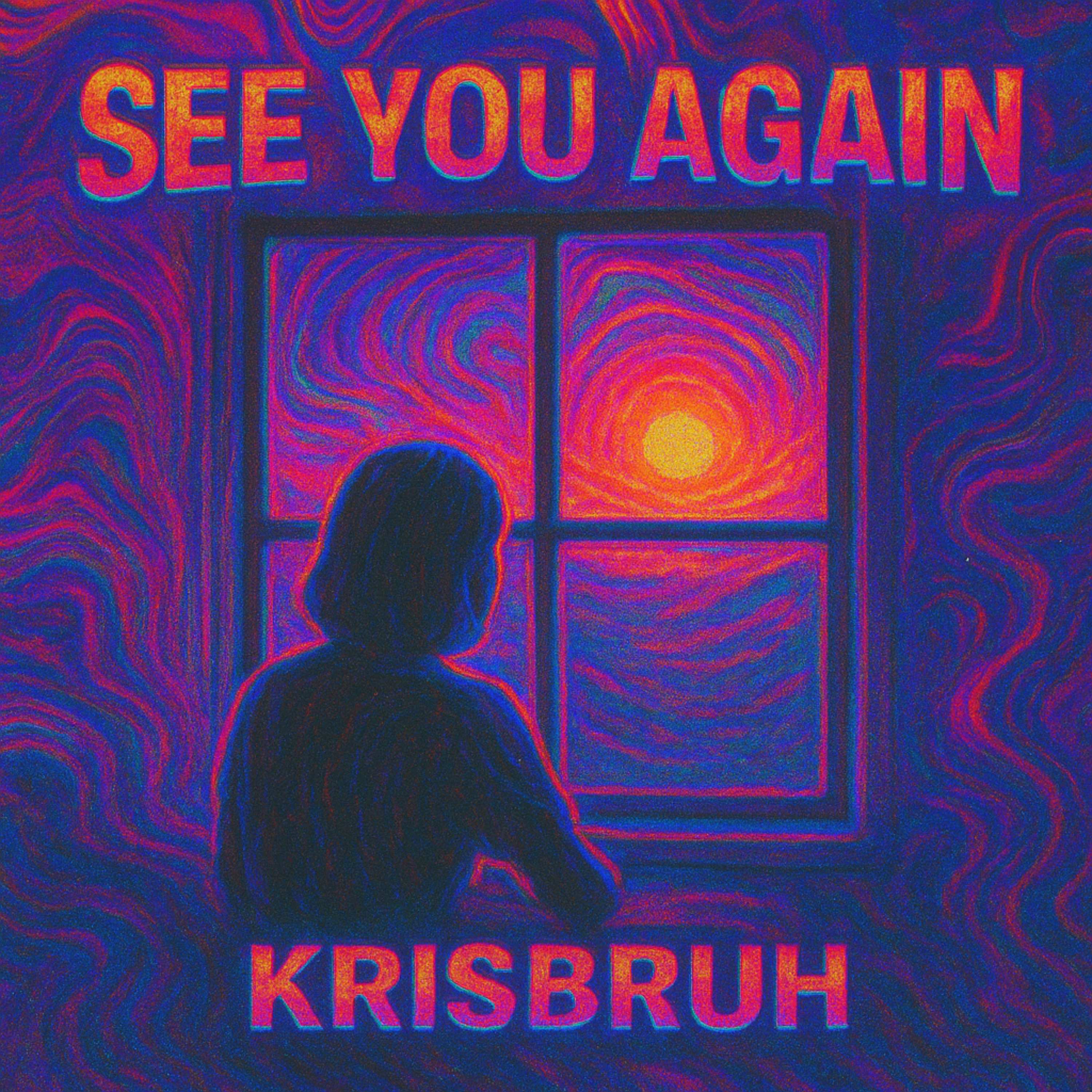 See You Again artwork