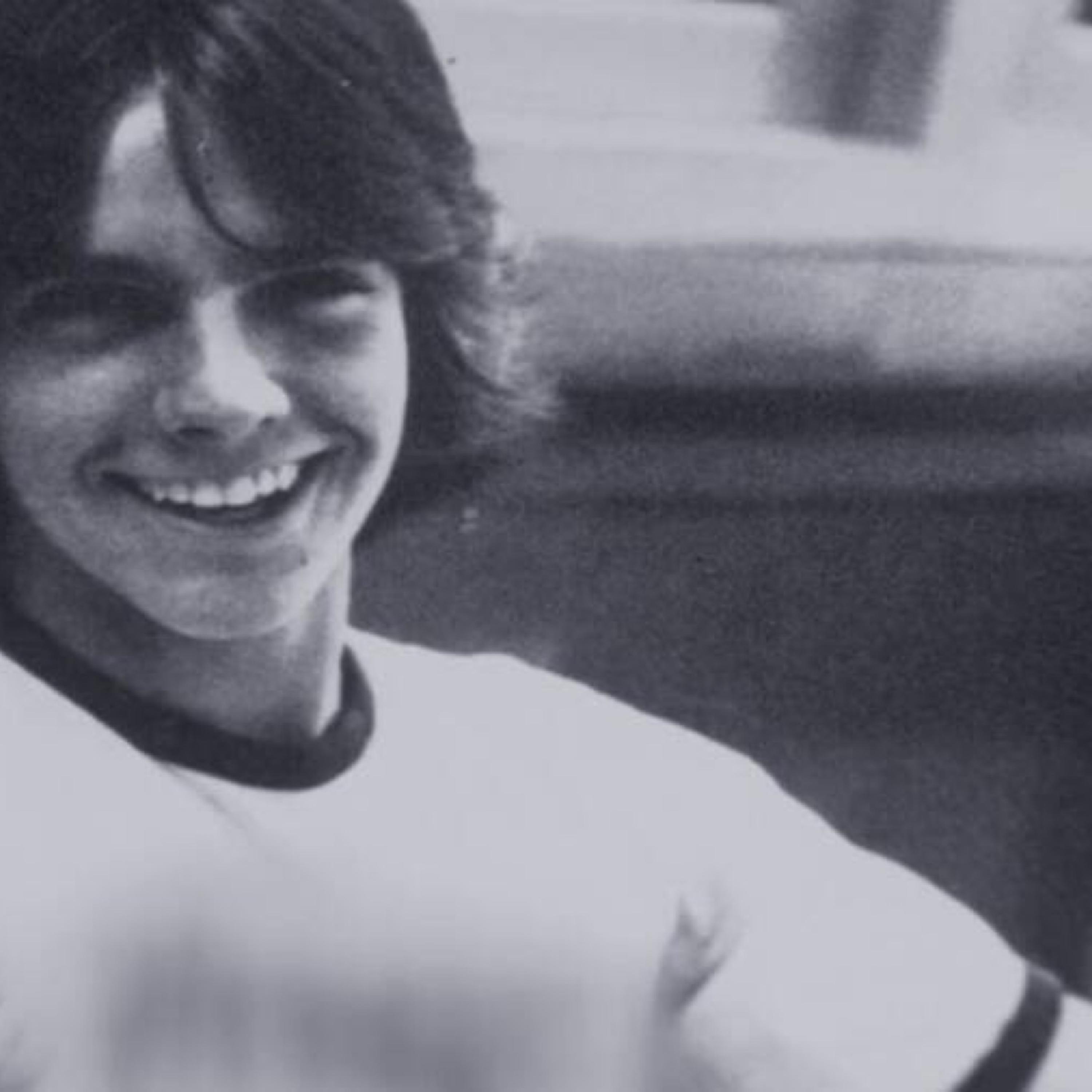 The Devil’s Night artwork