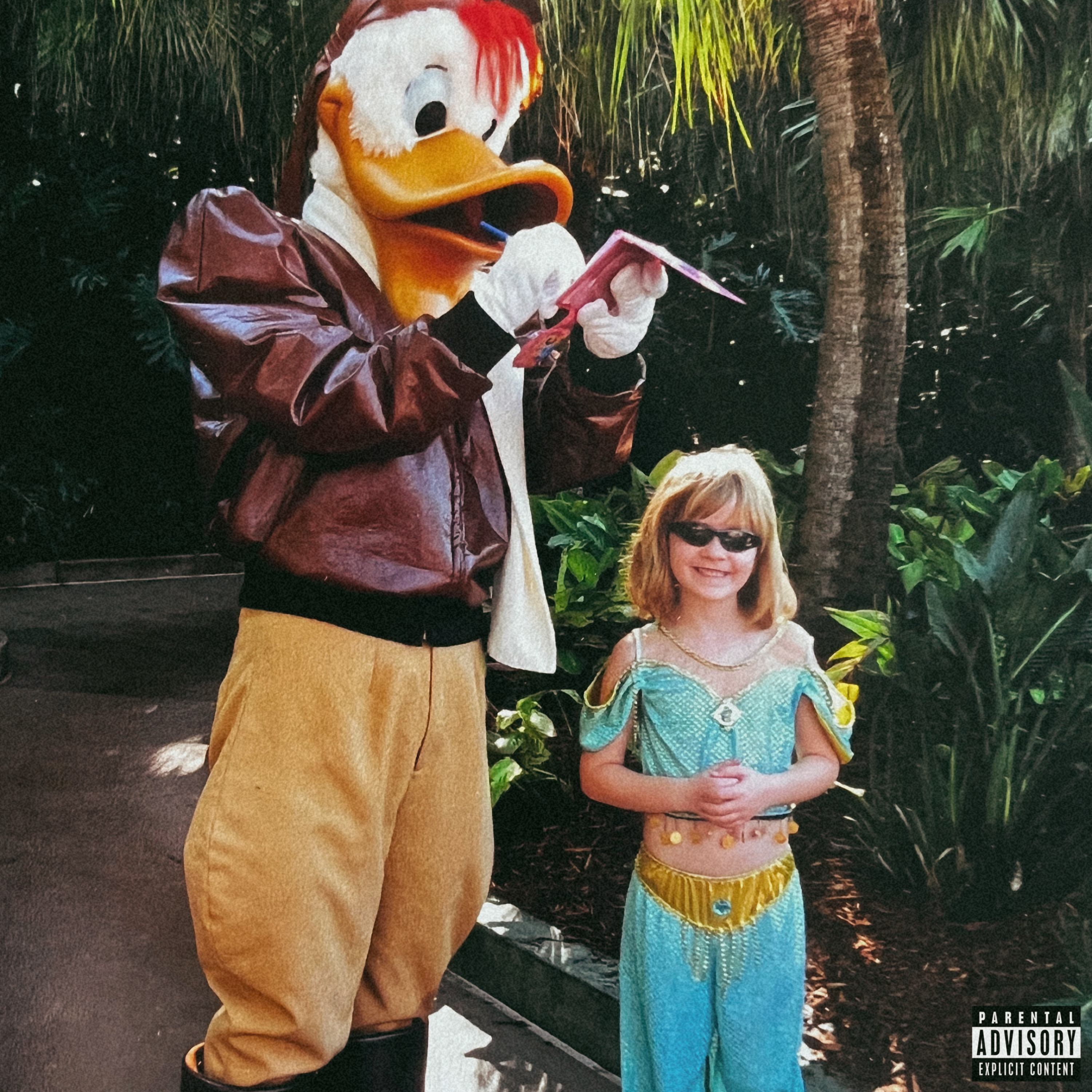 Playboy artwork