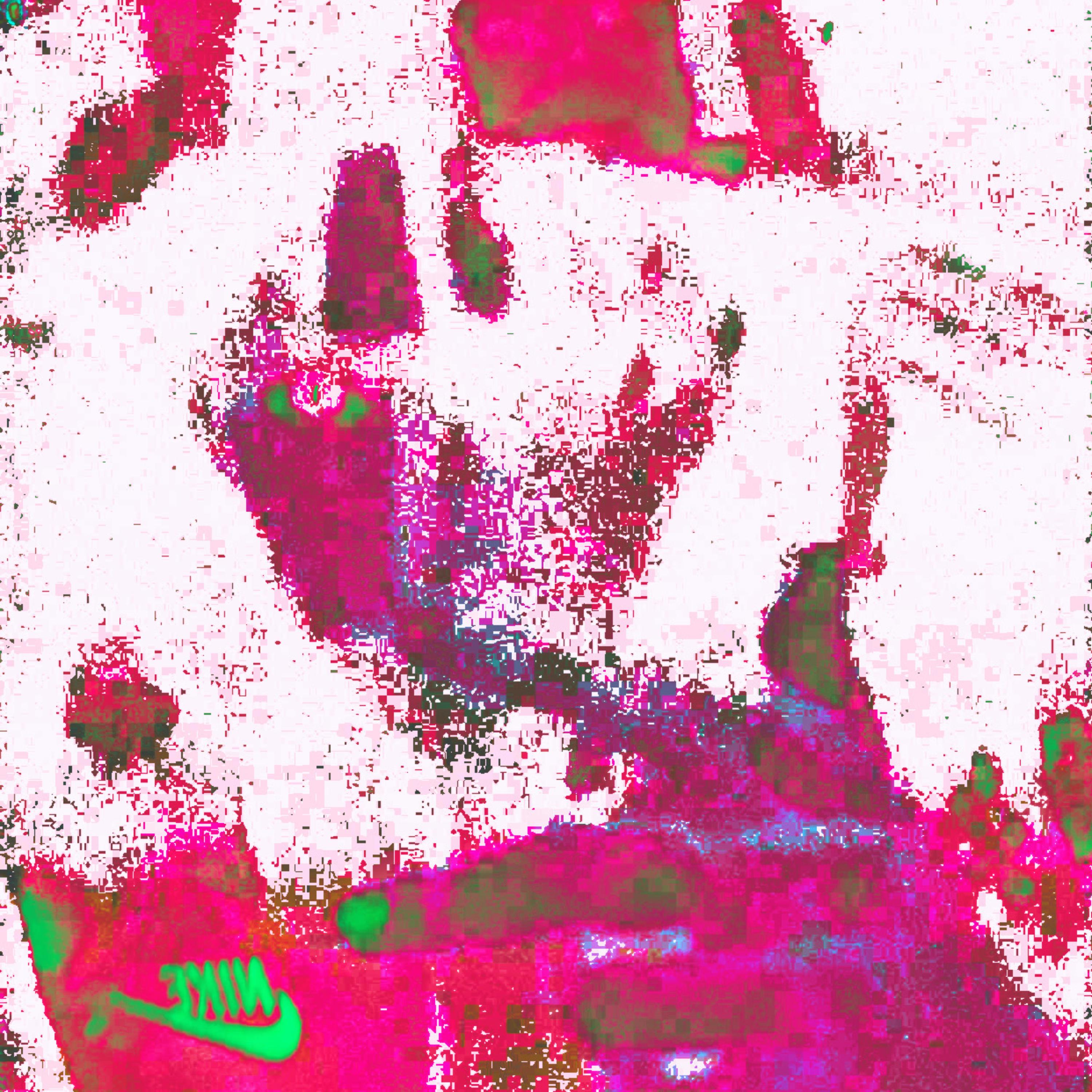 doeflamingo artwork
