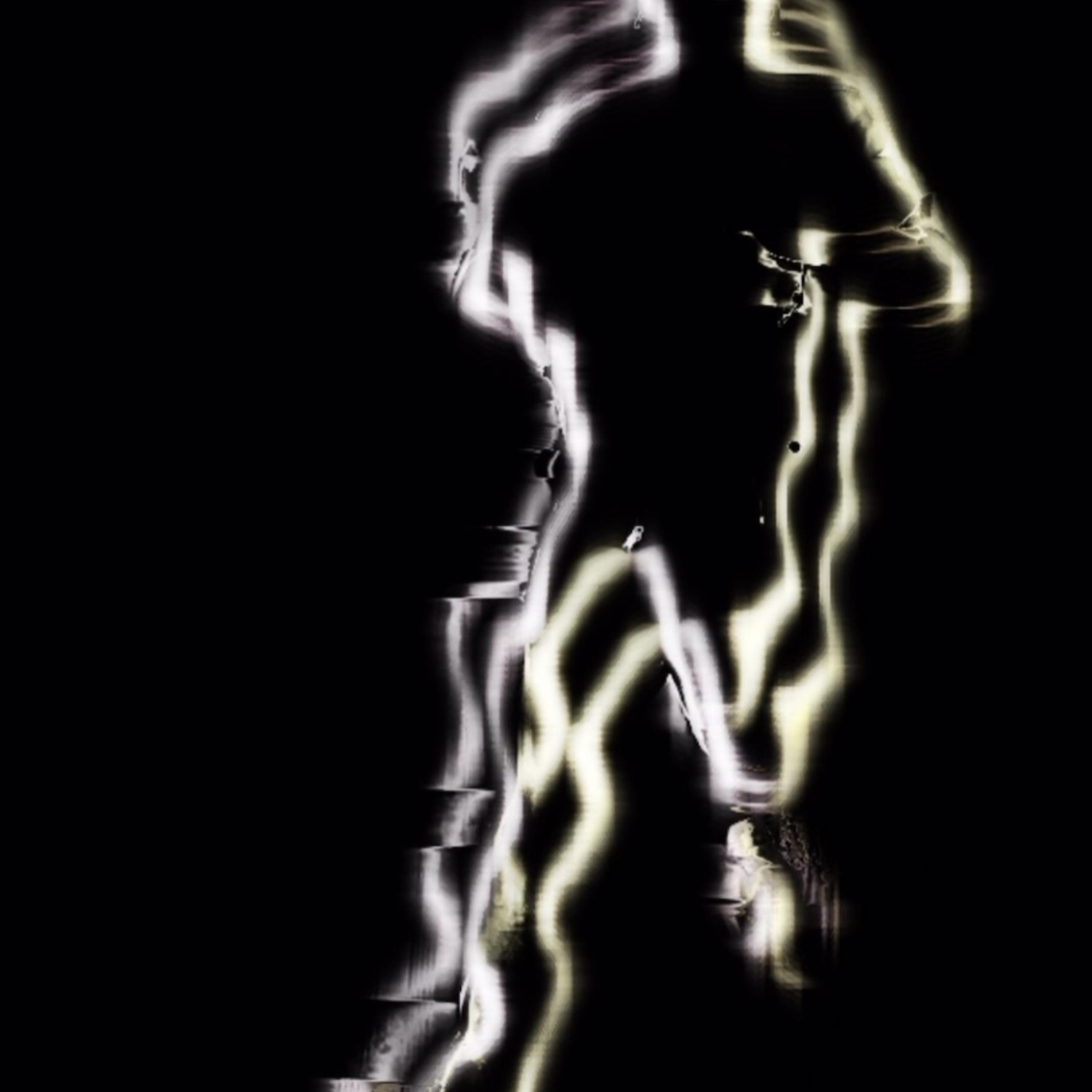 EOTW artwork