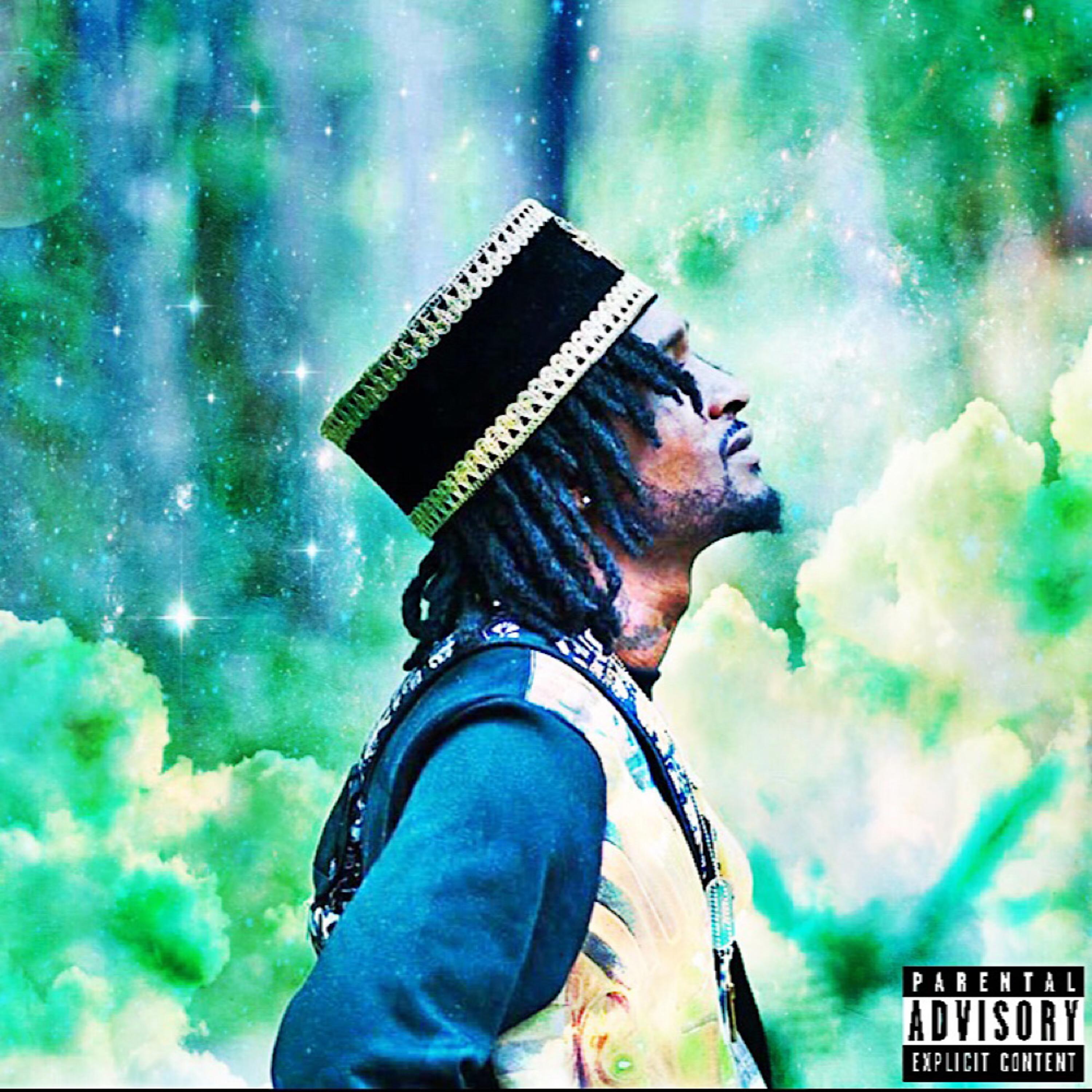 Insight Pt.2 artwork