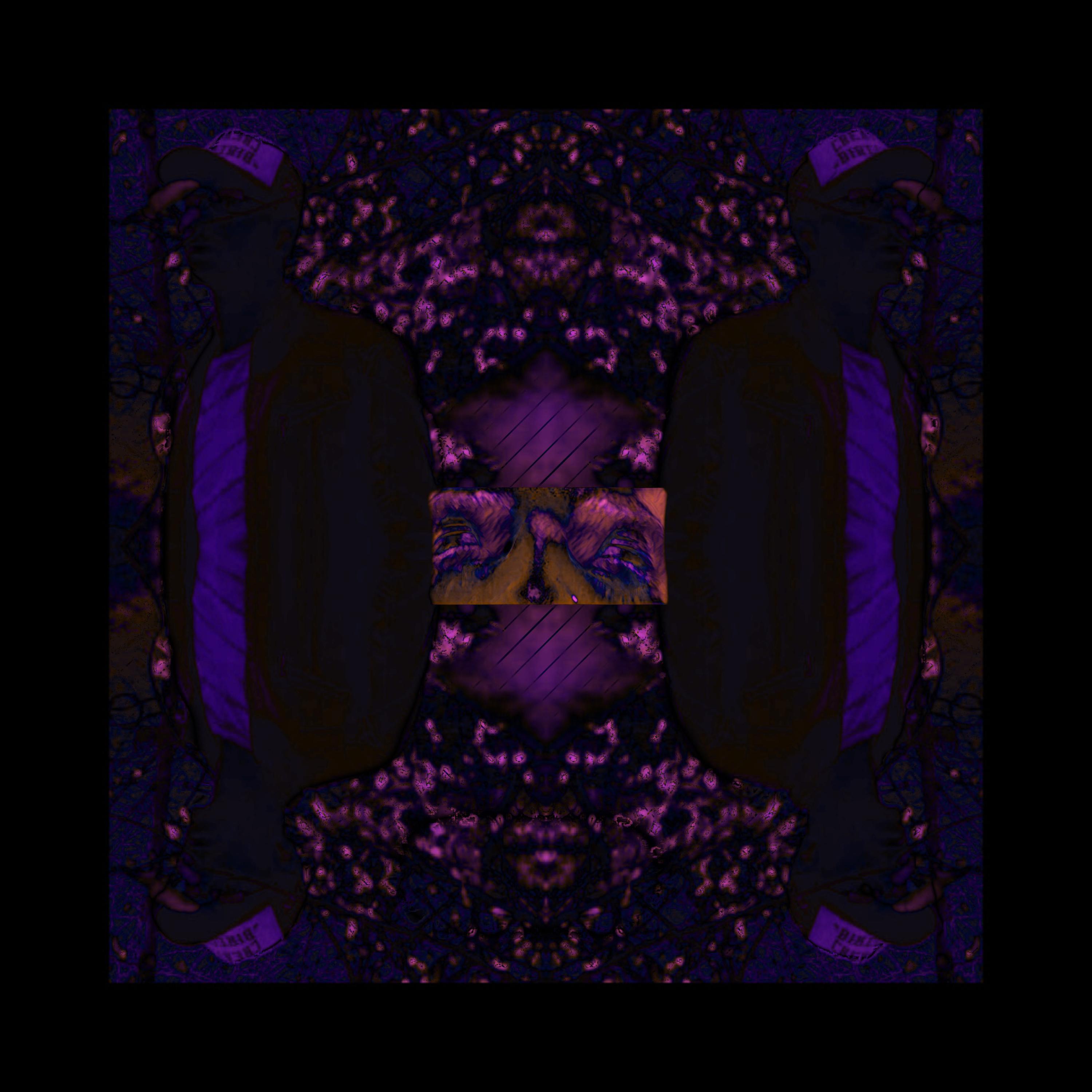 EAT4EVA 2 artwork