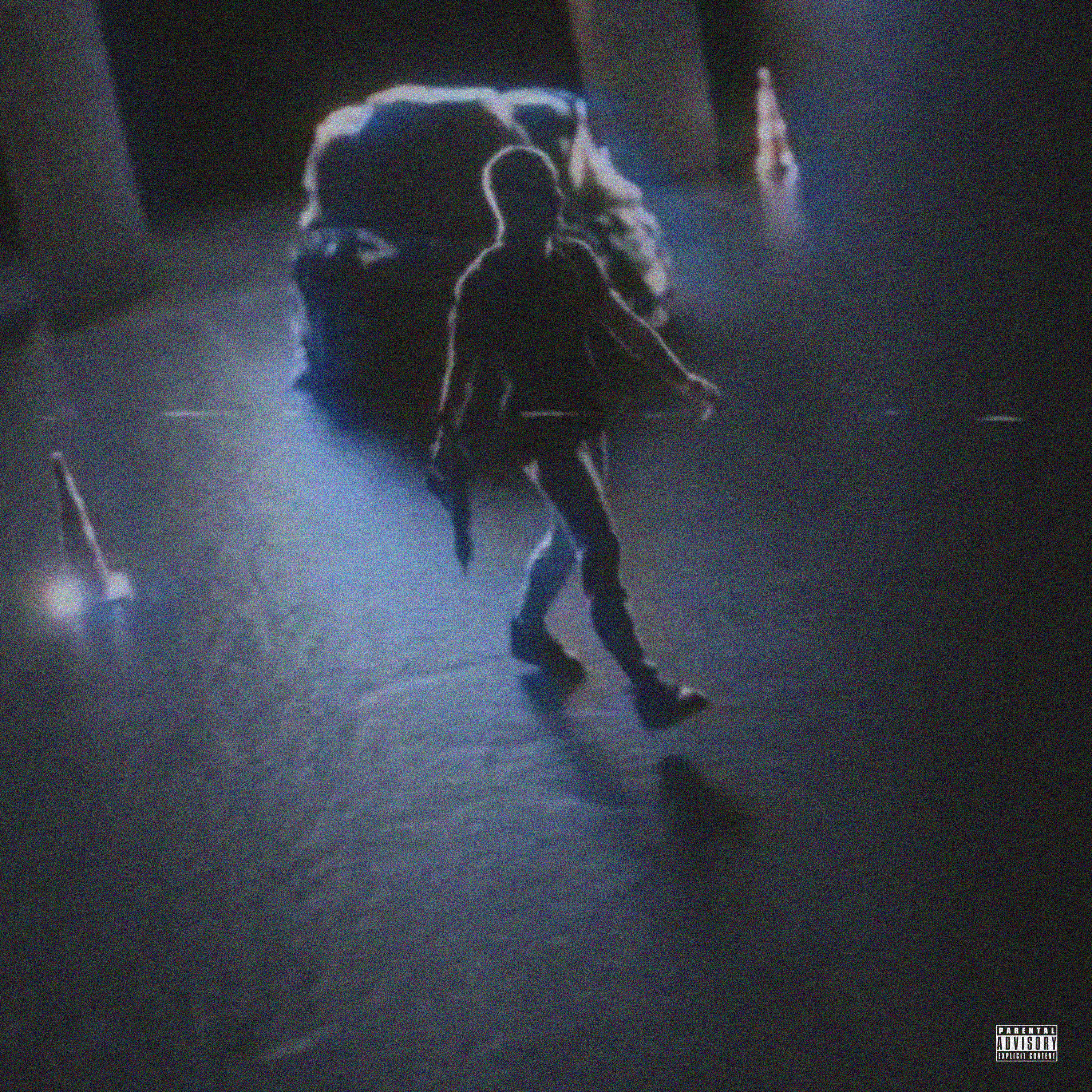 Fu Ass artwork
