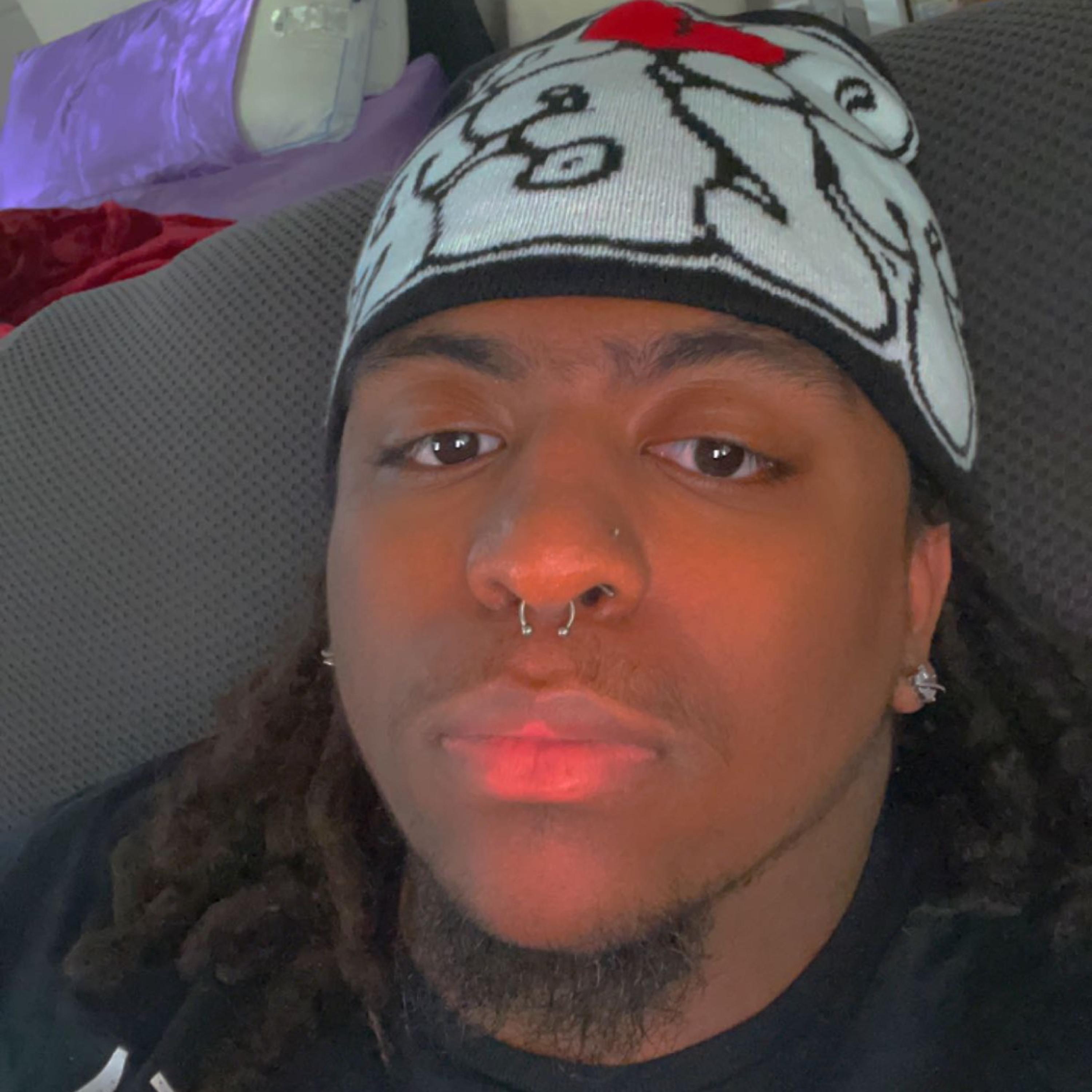 Take It Off! artwork