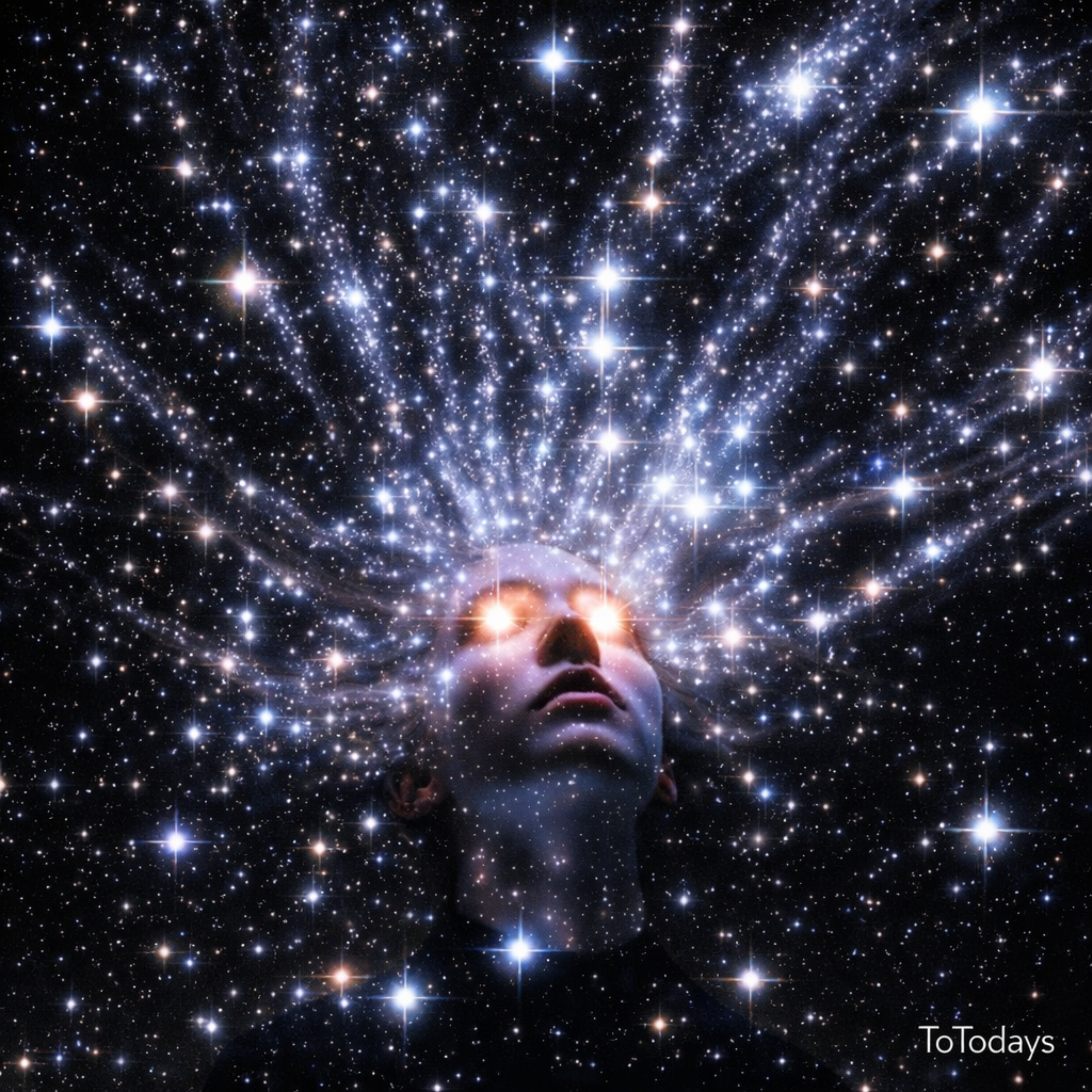 ERASE & RE-WRITE artwork