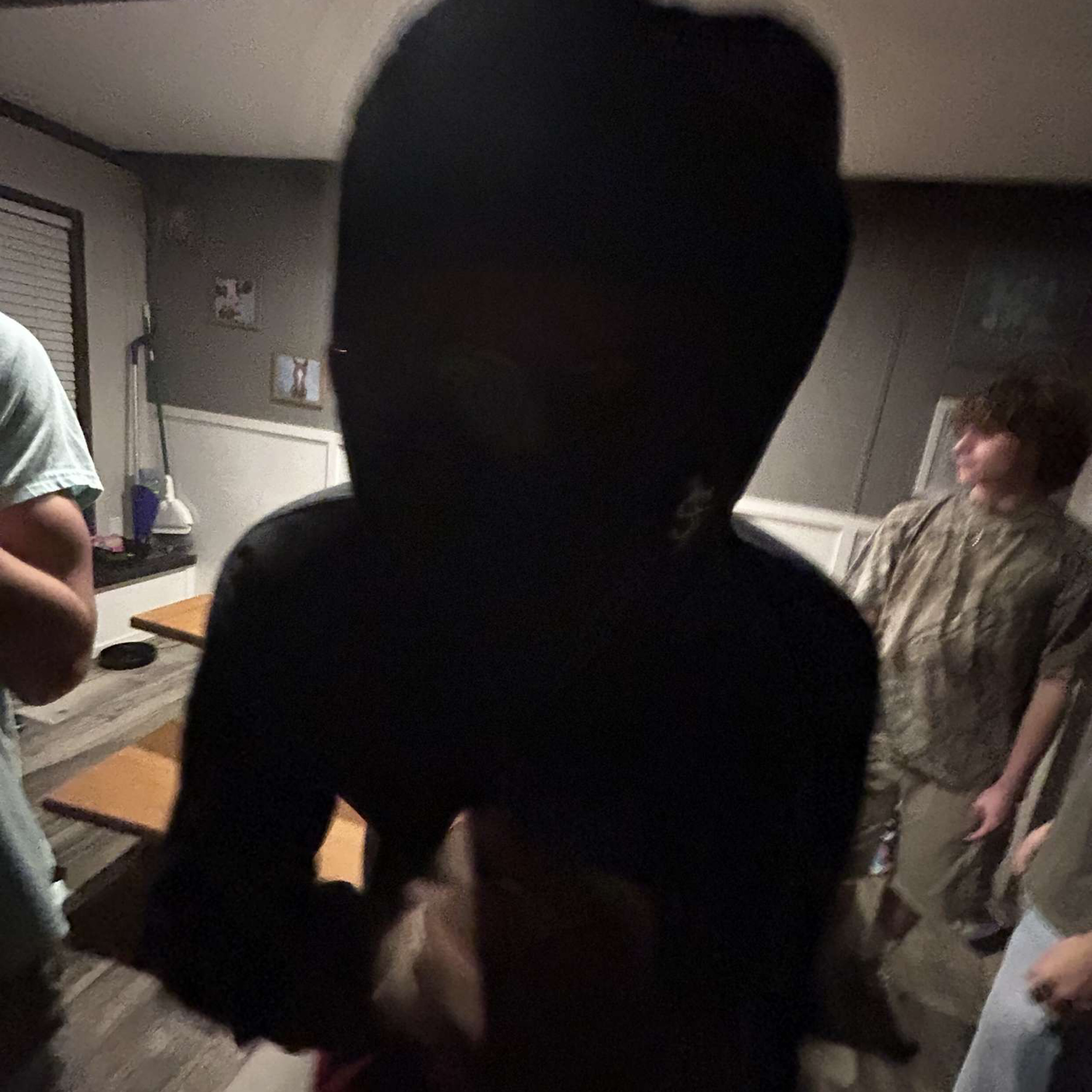 Young And Turnt artwork