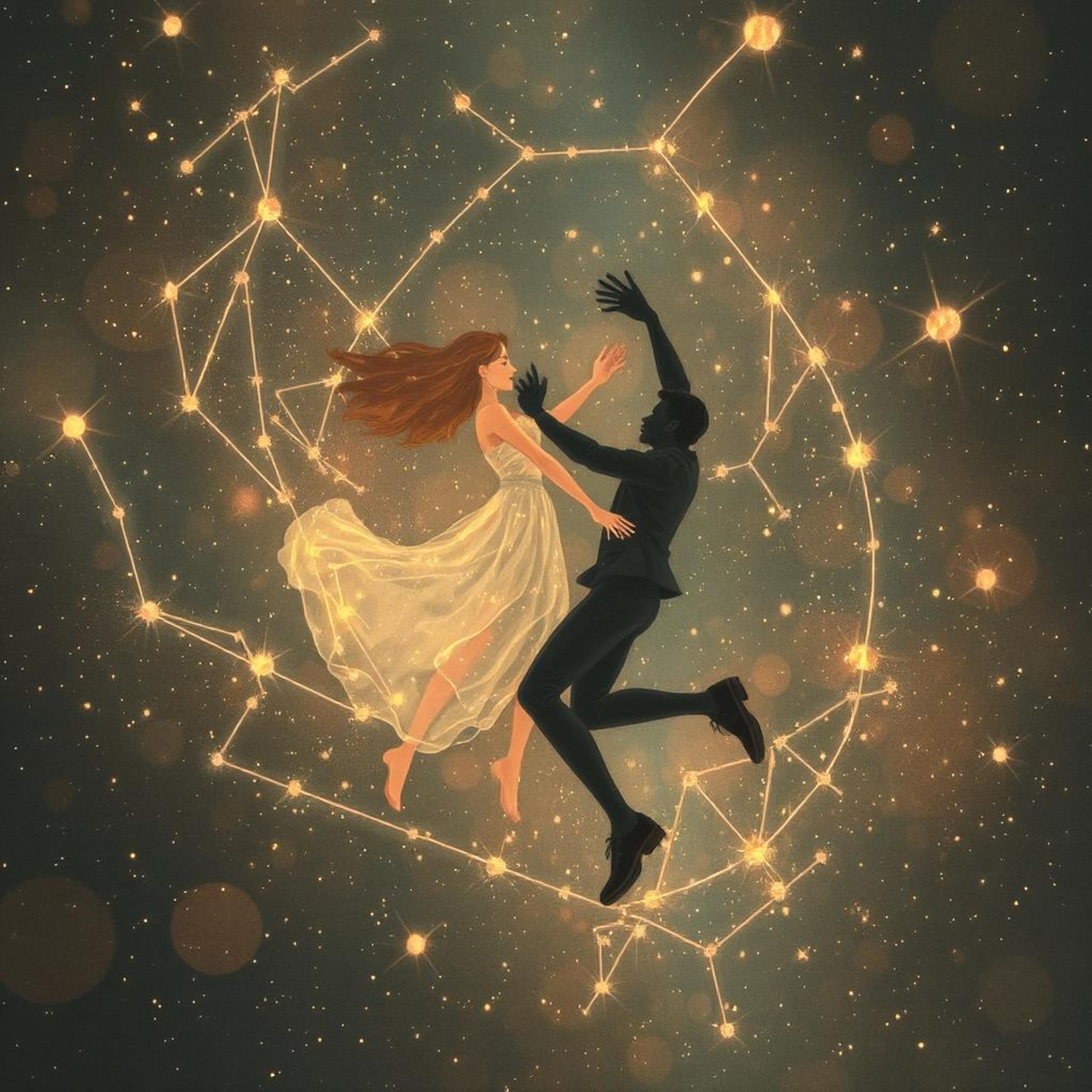 I Remember artwork