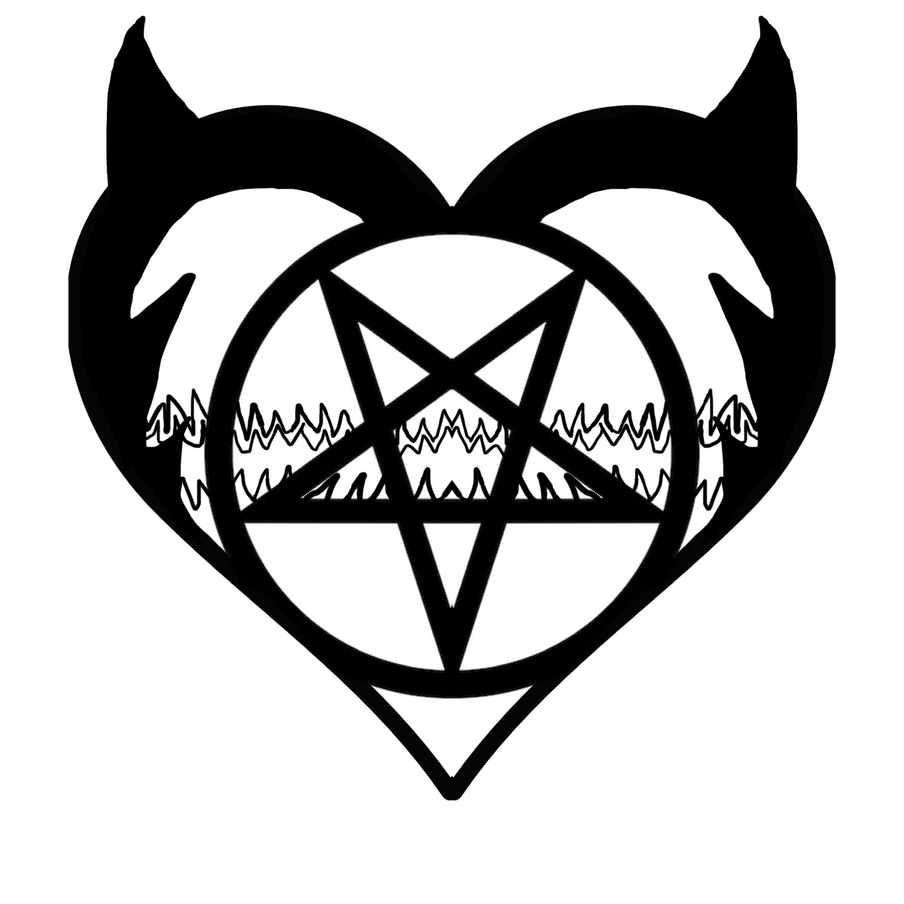 SHELUVAALIYAH artwork