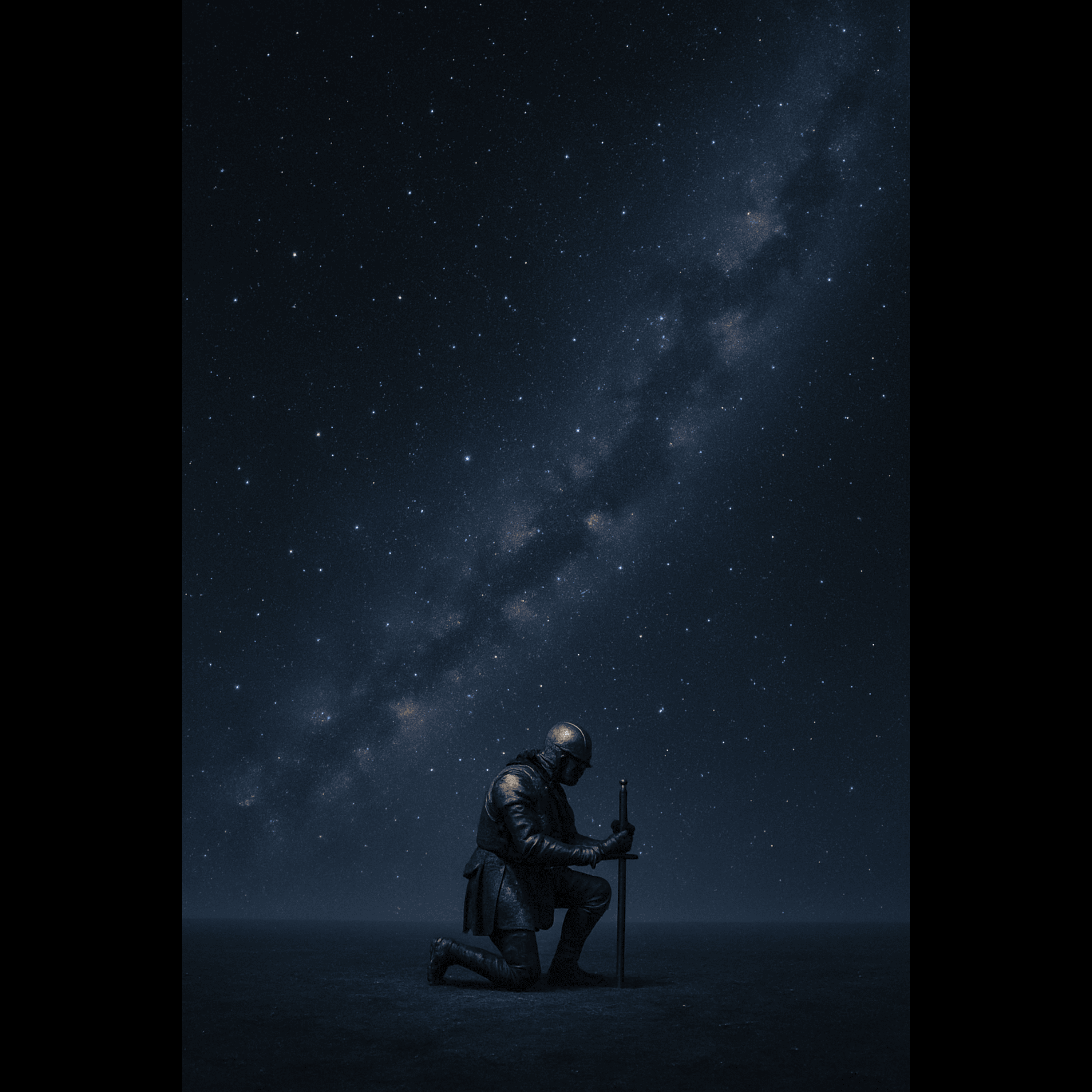 Apologize artwork