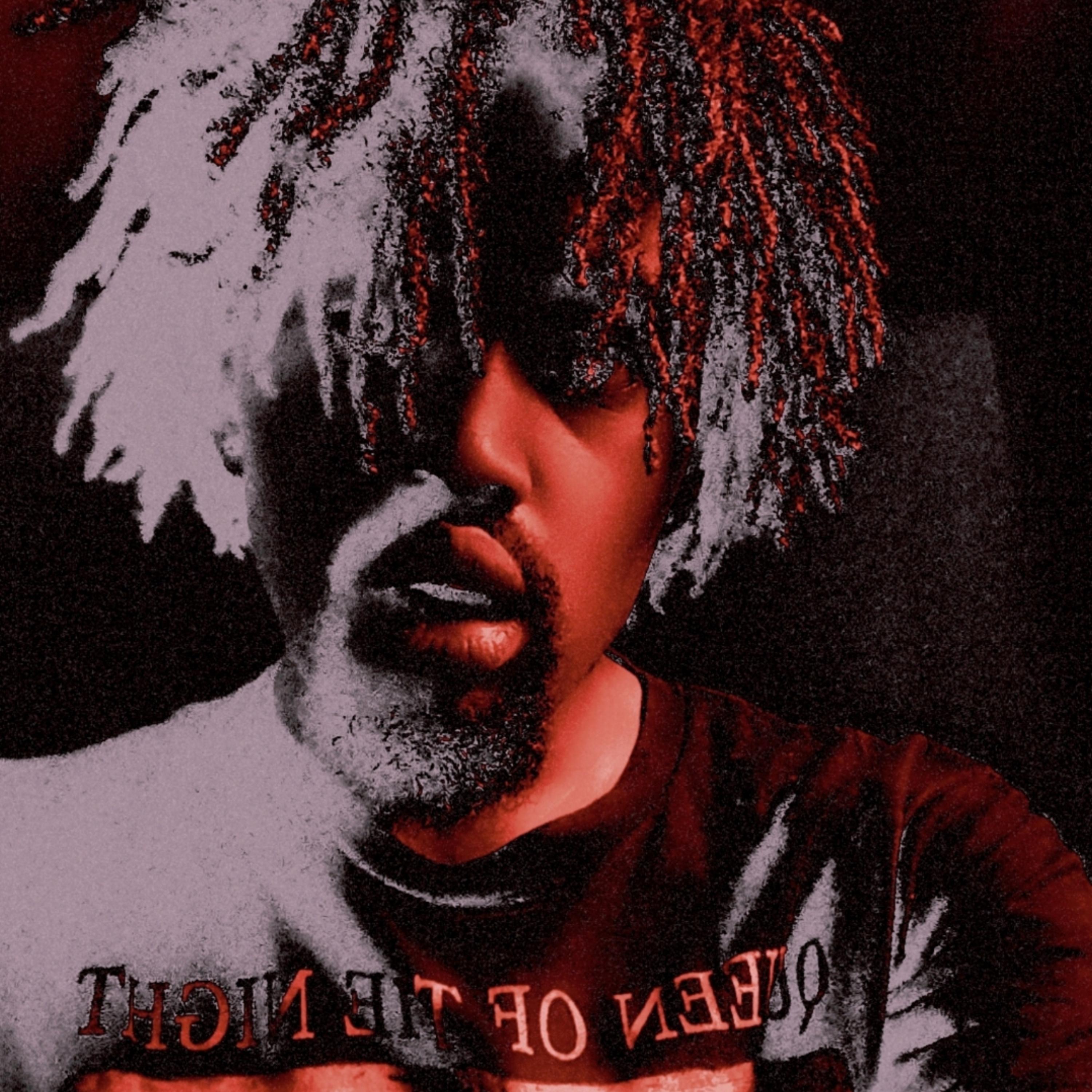 Smoke by Darth Menace 17 cover art