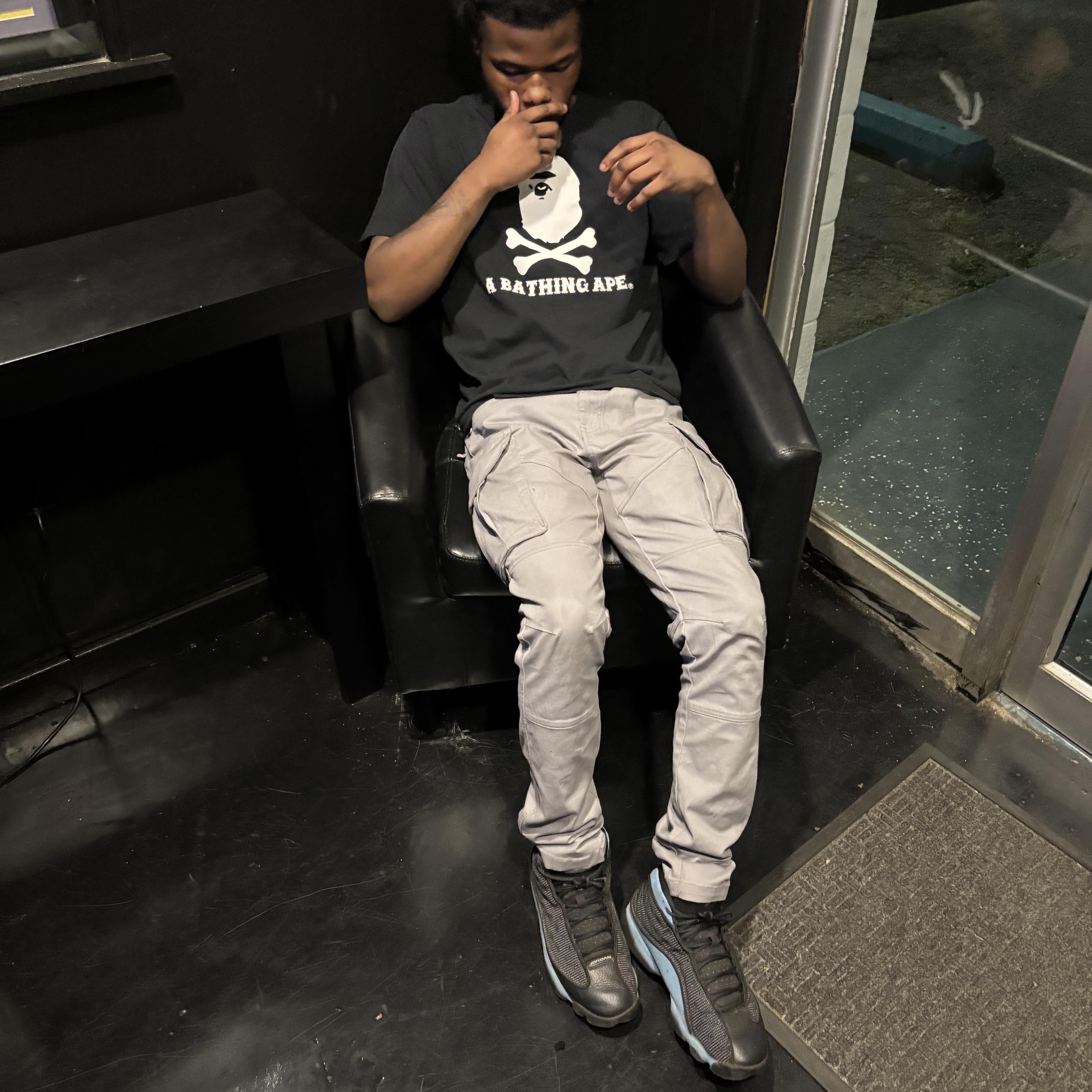 Favorite Cure artwork