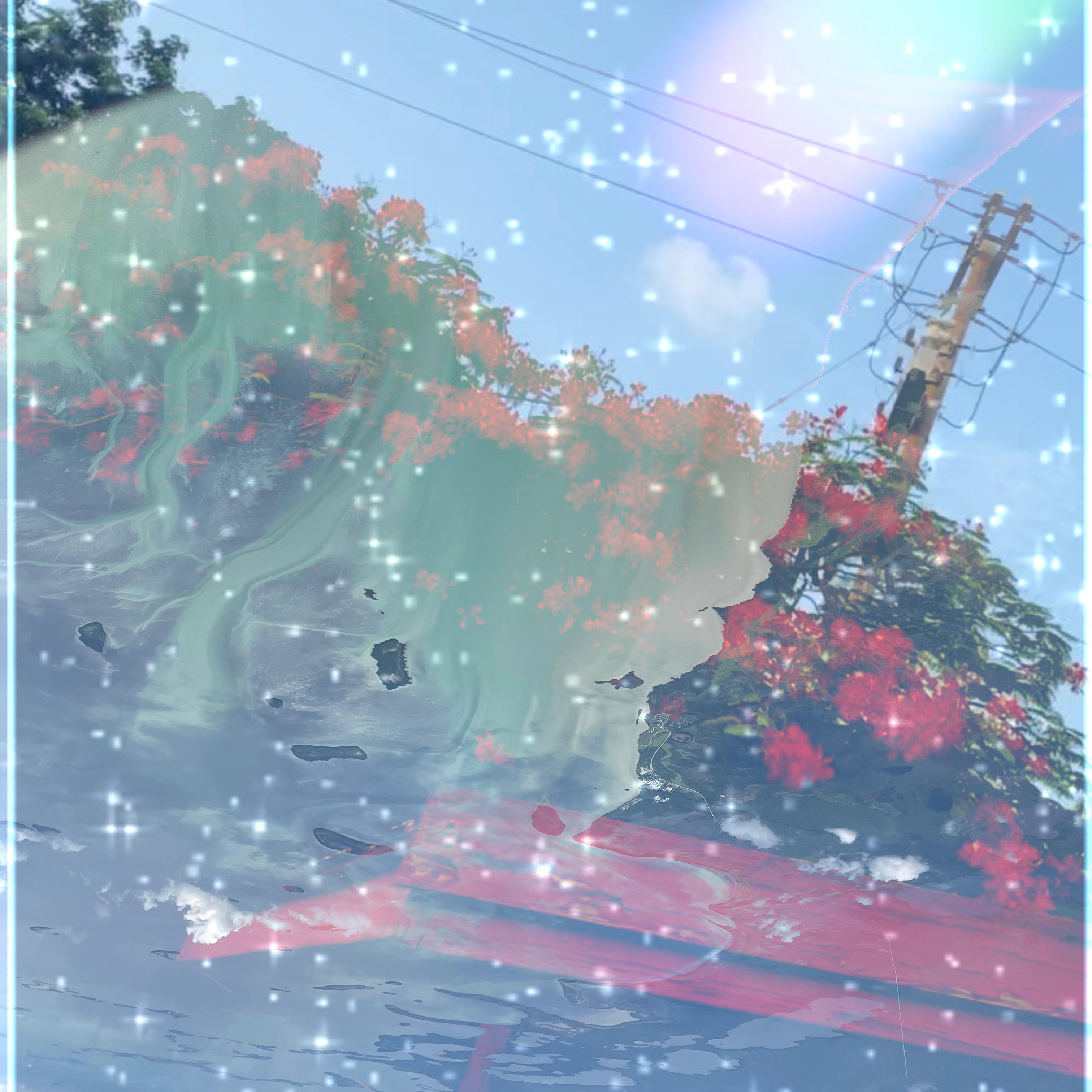 Stellar Demise artwork