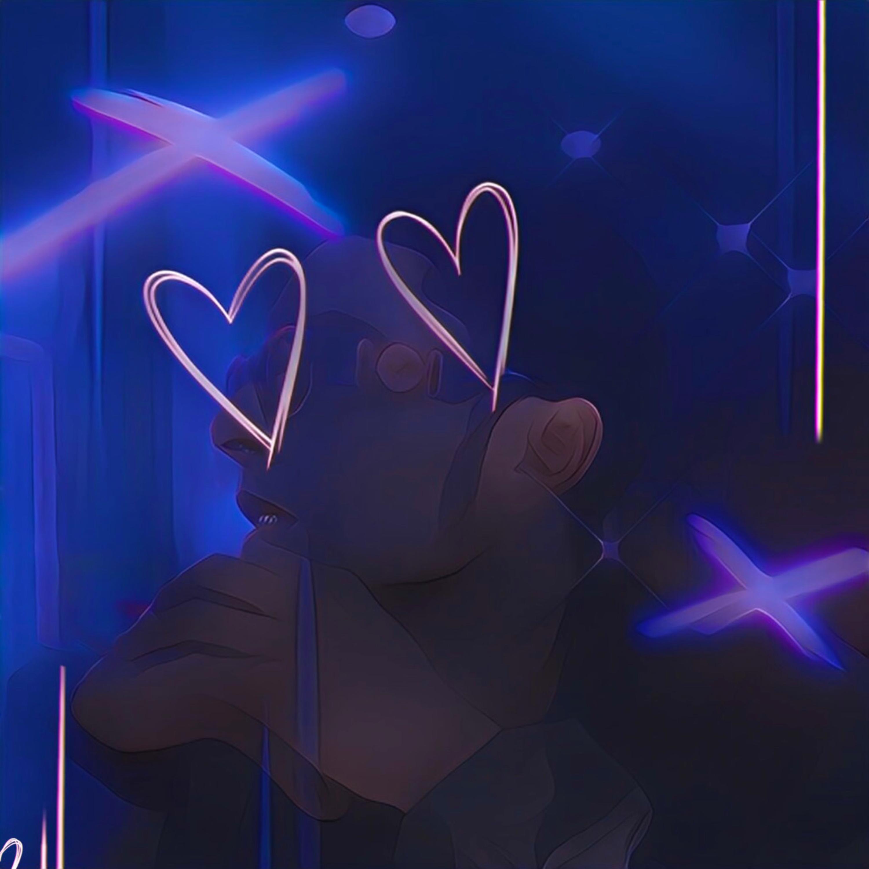 Sent Delivered Seen artwork