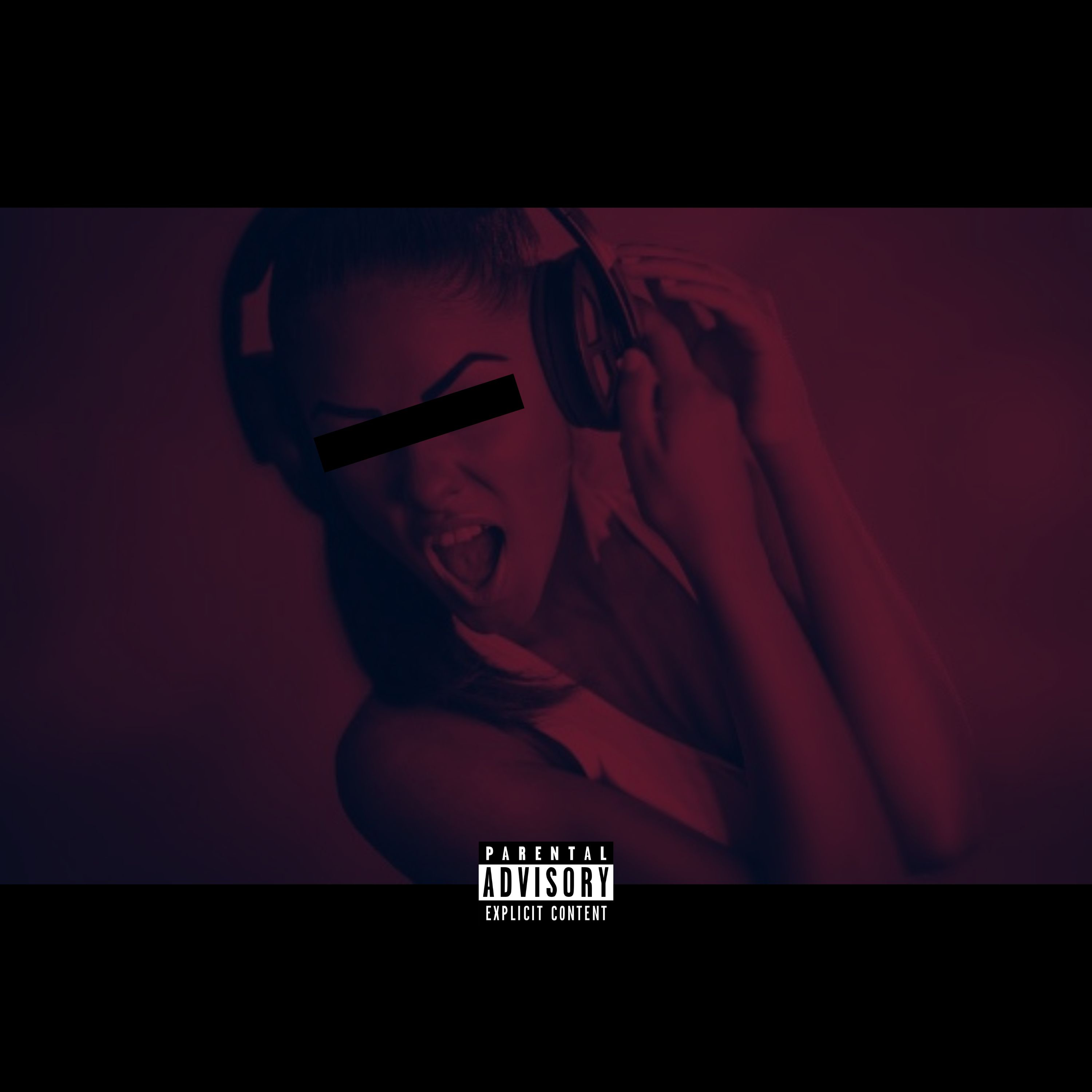 Jamming Huh artwork