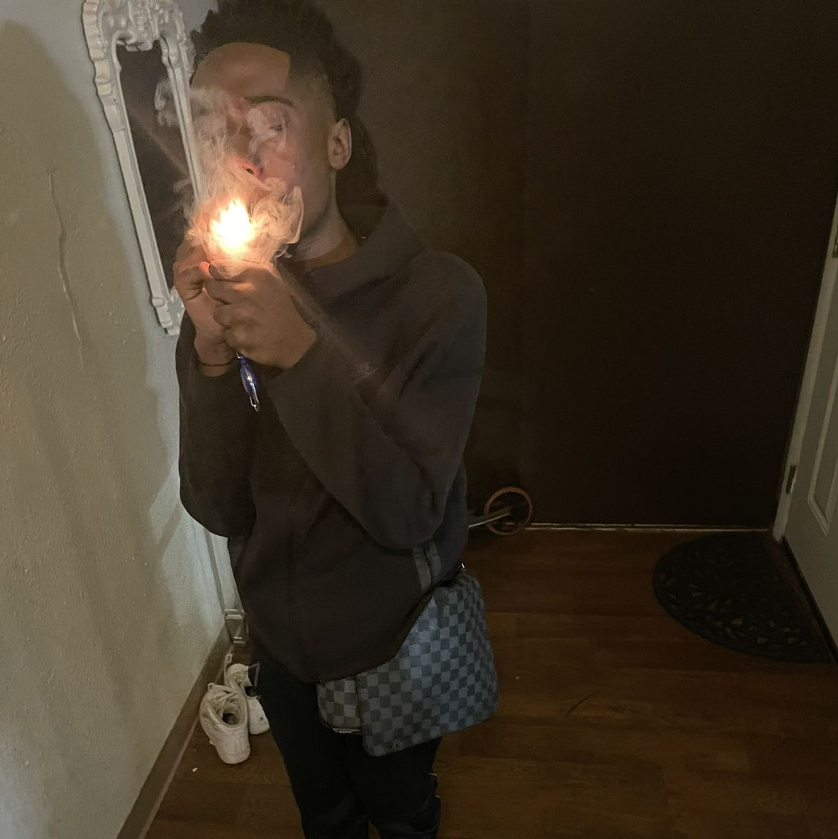 Trellogz