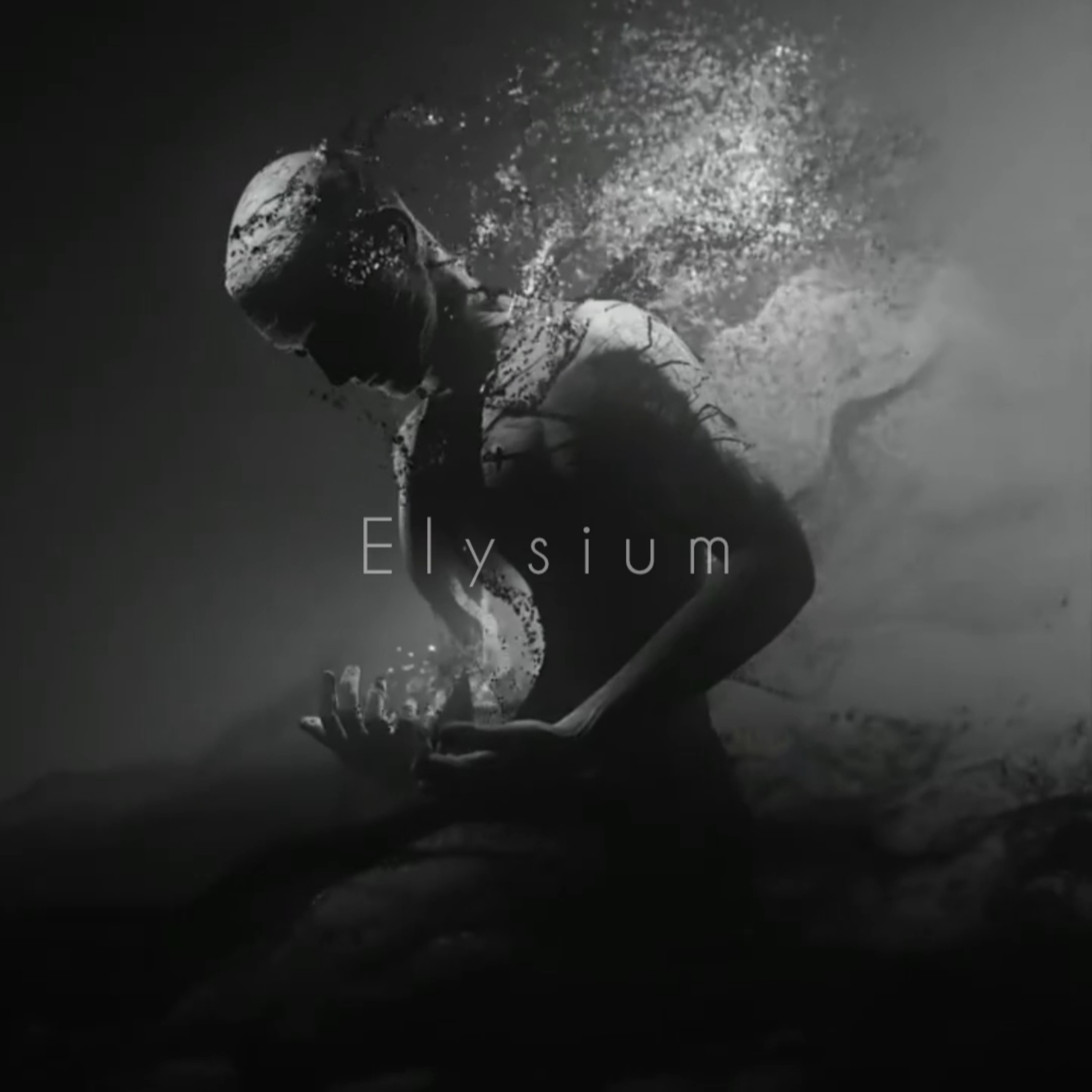 Elysium artwork