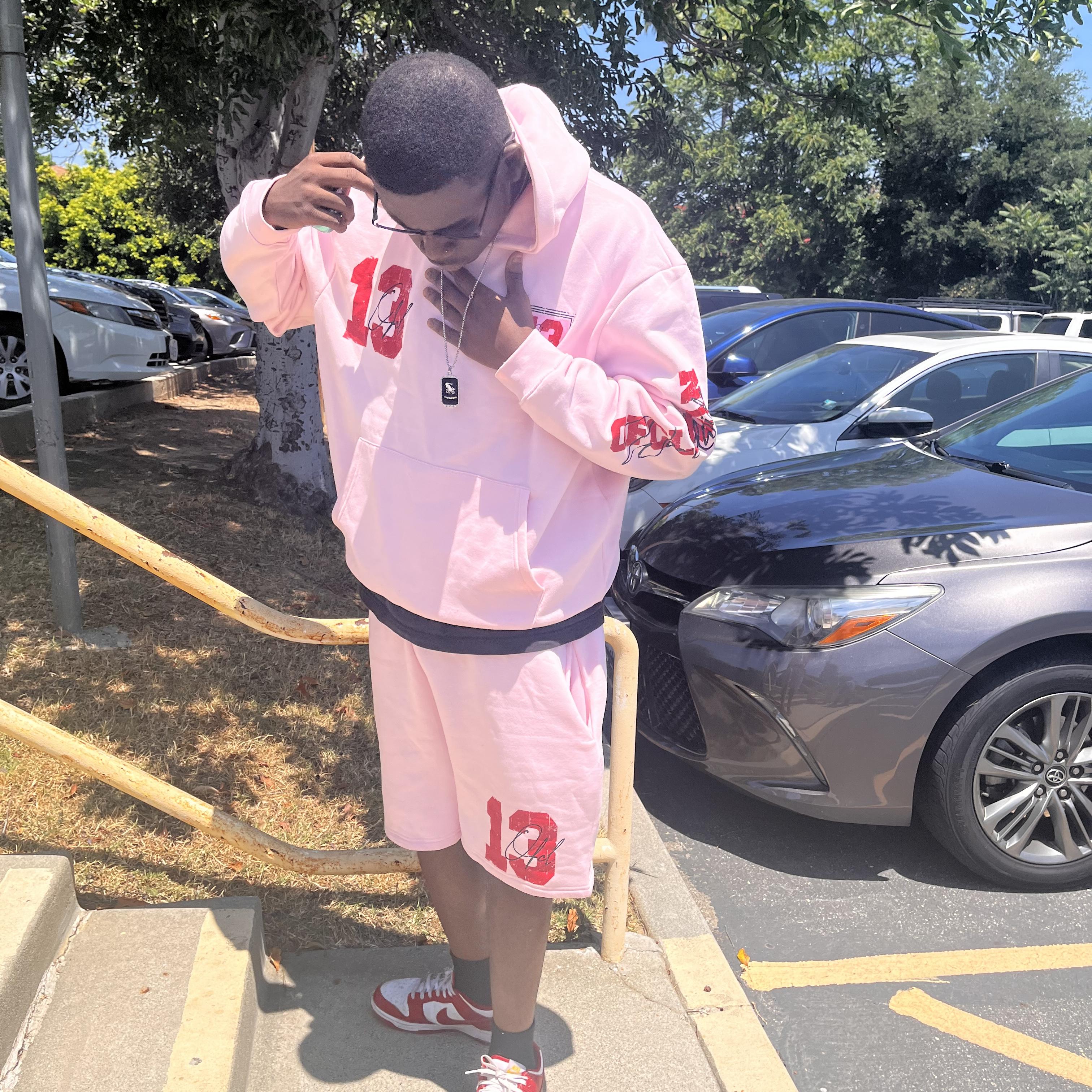 Nosebleeds by sinko3x cover art