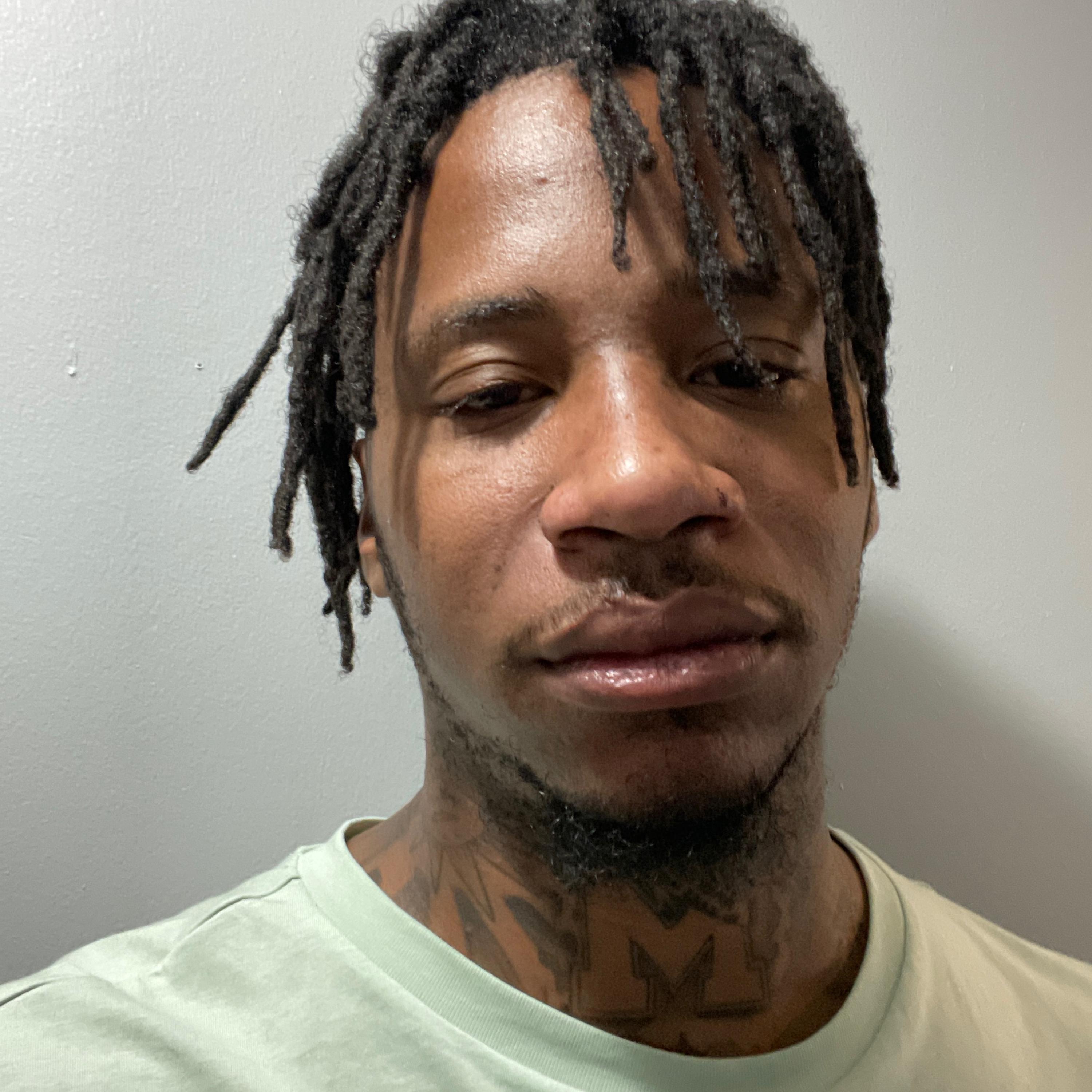 Finesse Stix artwork