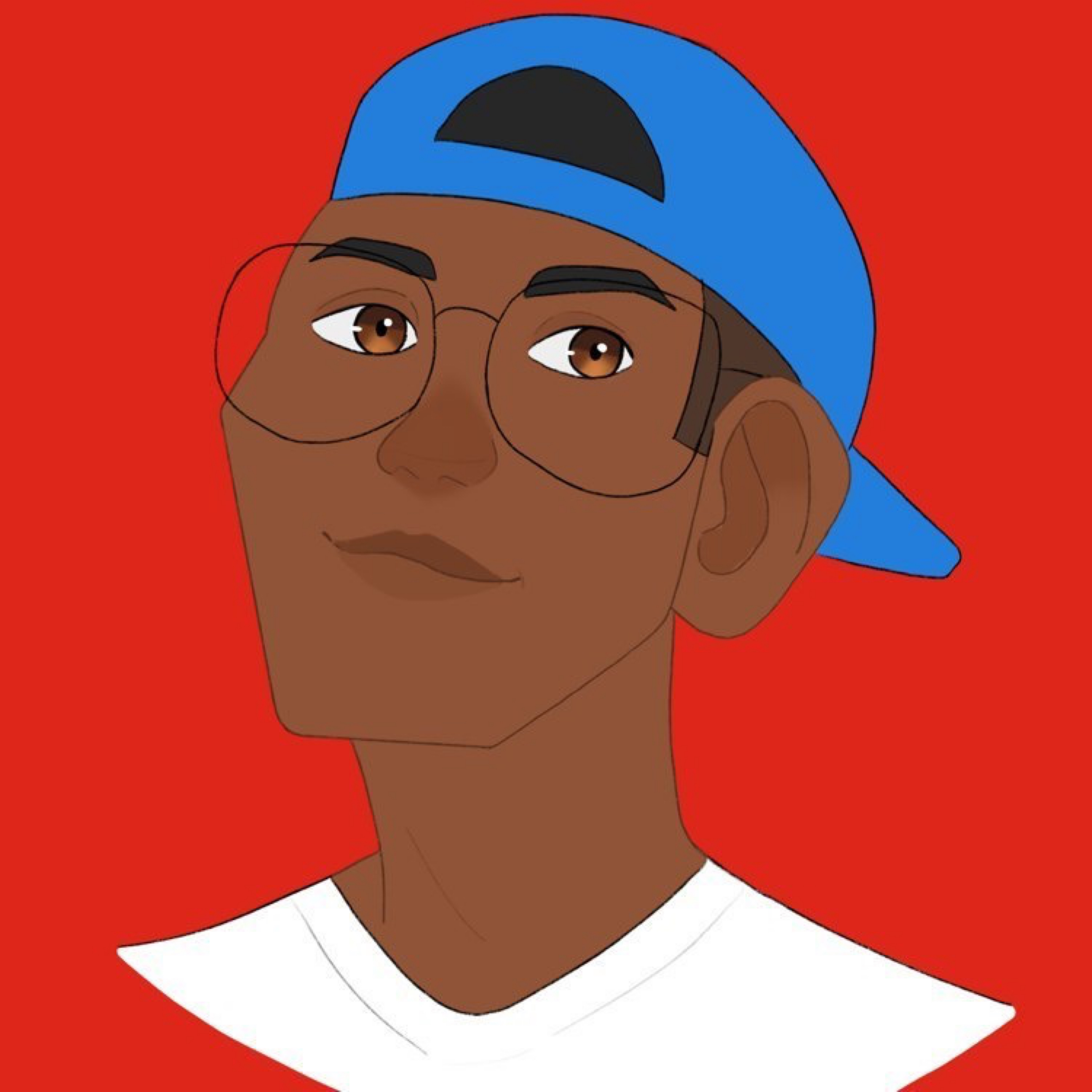 Give Me The Keys artwork