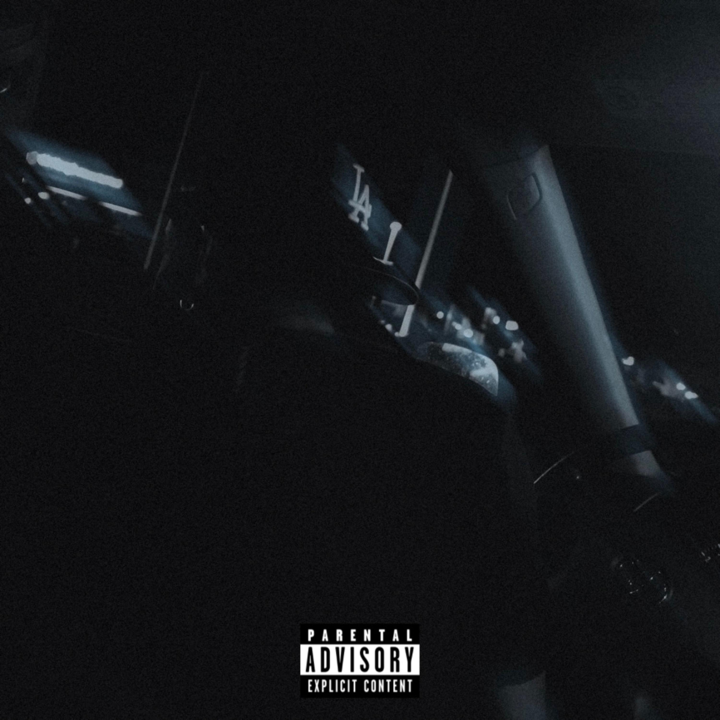 WHERE IS THE BUD (remix) artwork