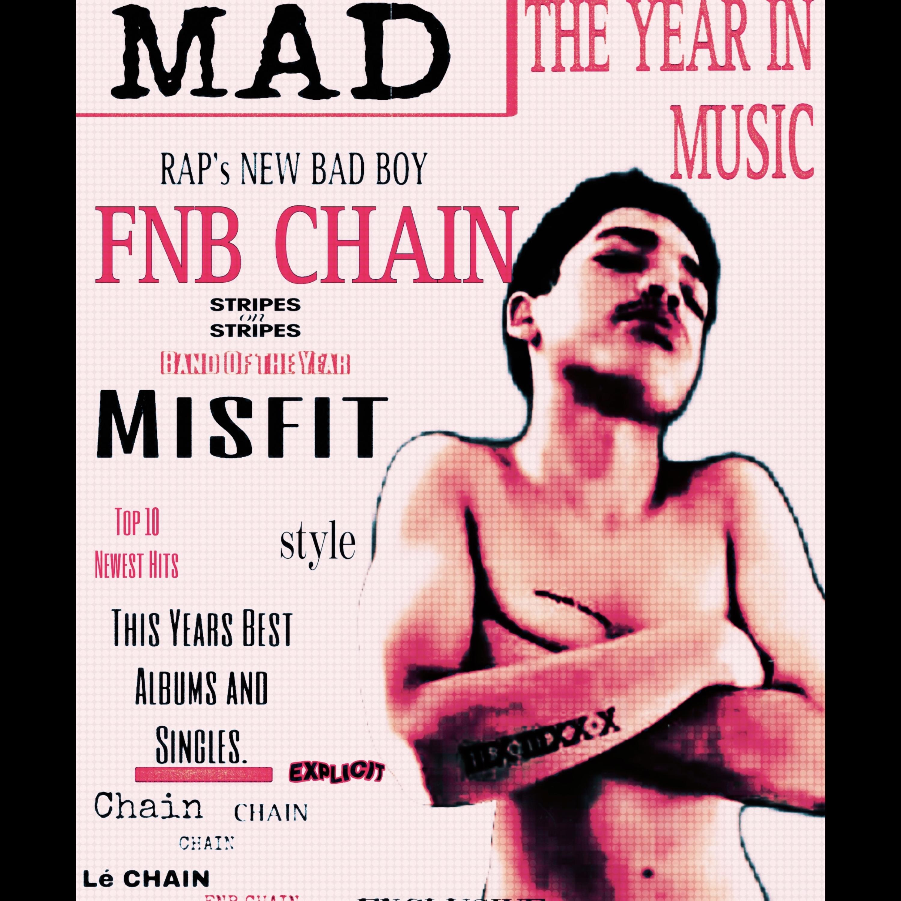 Bitchcallmelieutenantmorgan artwork