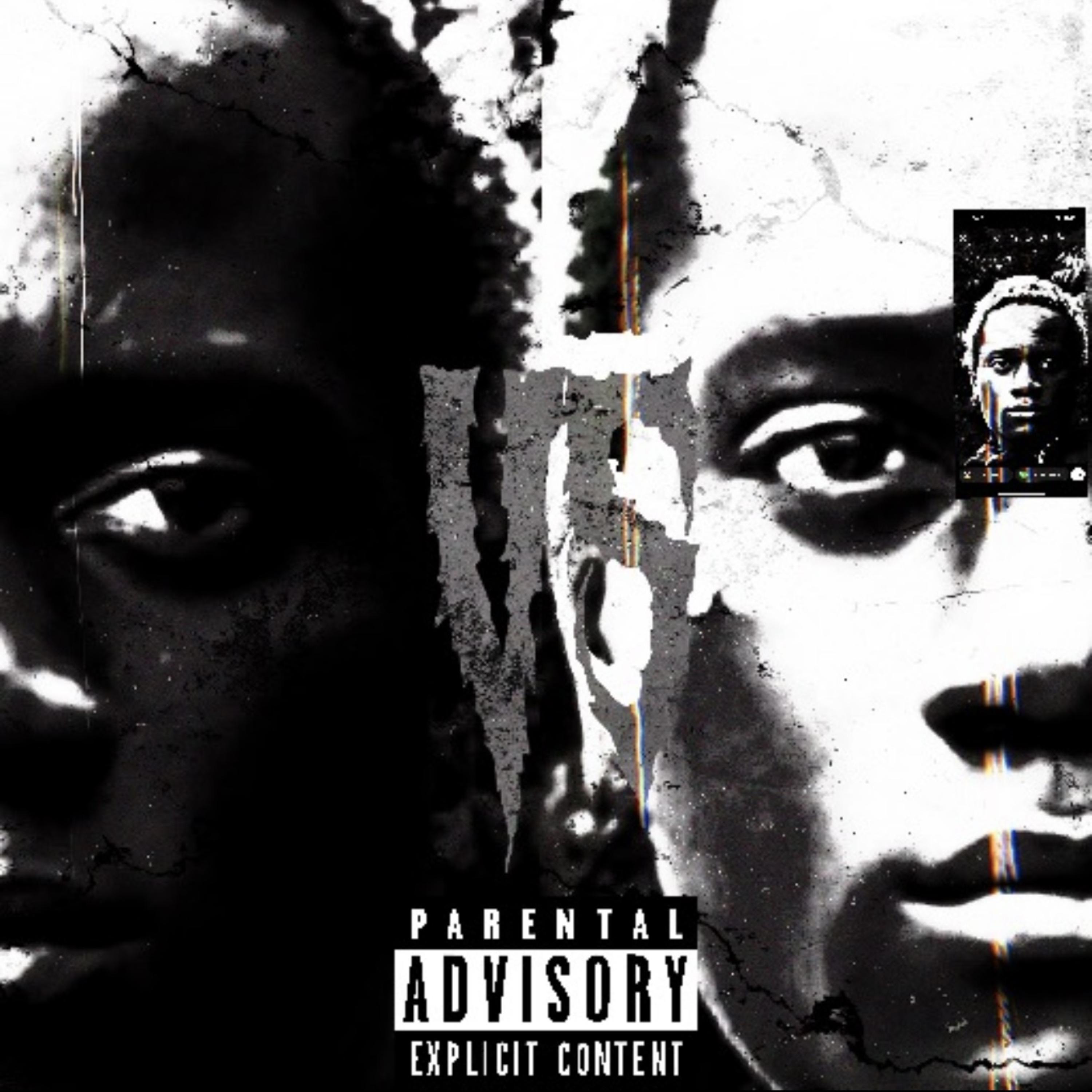 MEVME artwork