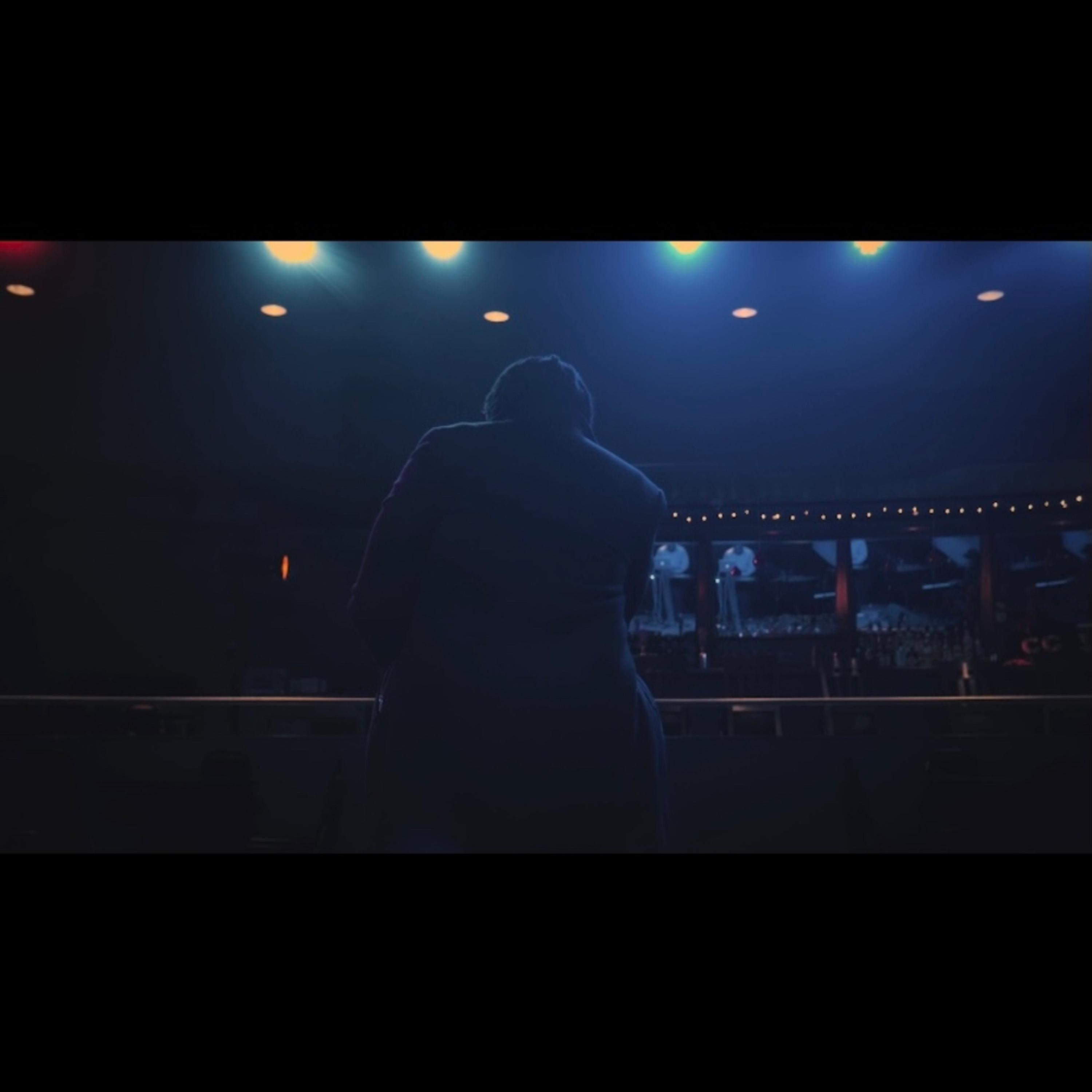 11.16 Unplugged artwork