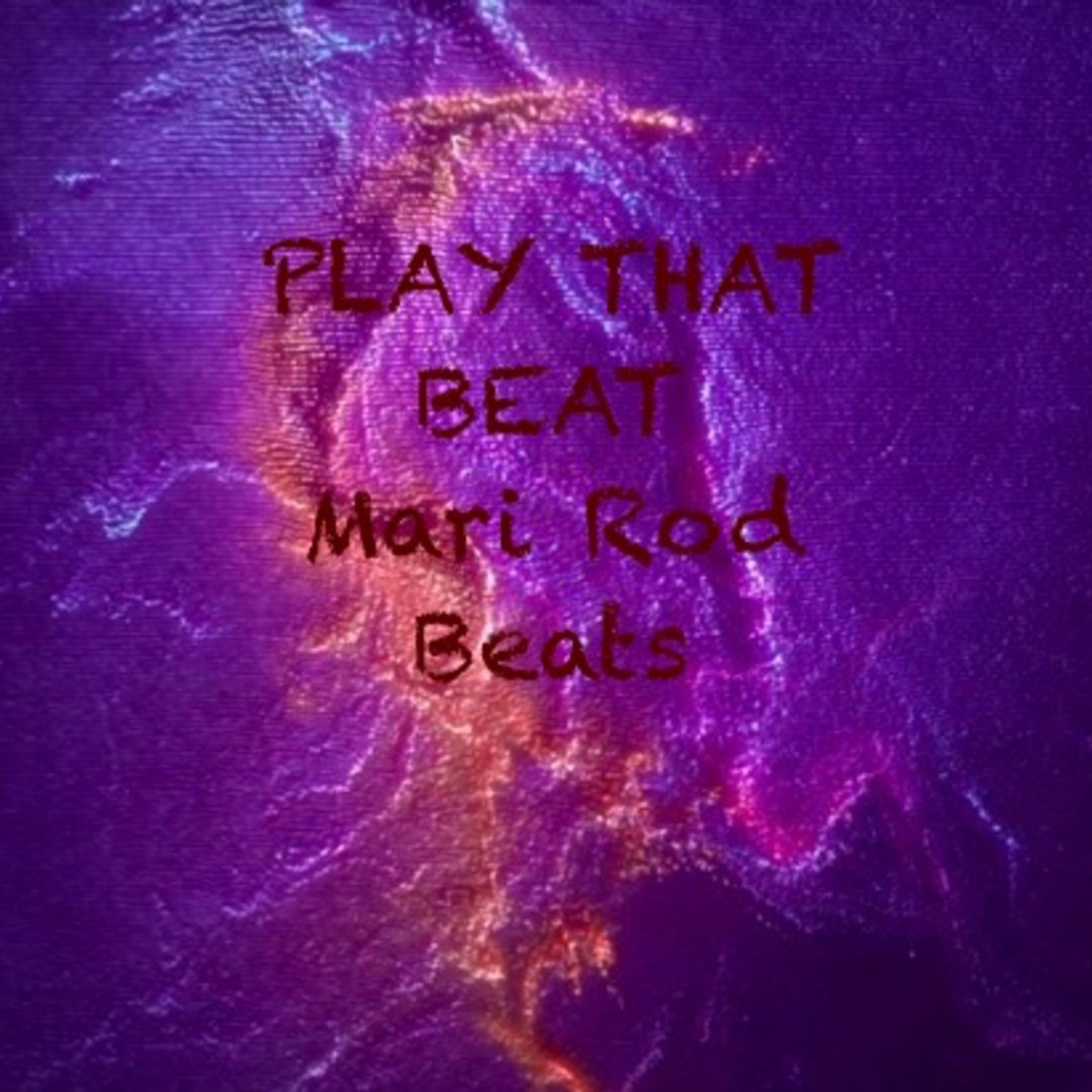 Play That Beat artwork