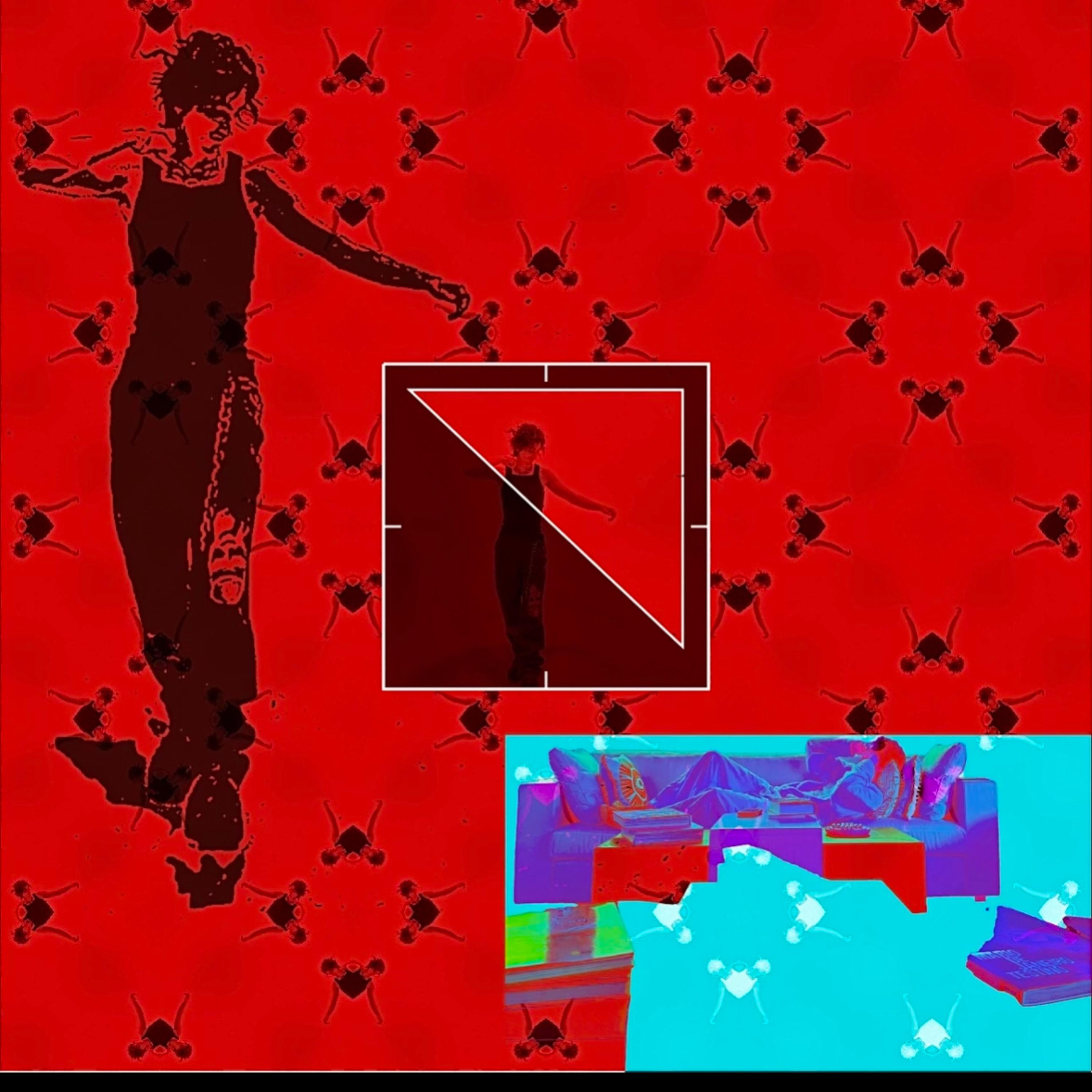 All luv artwork