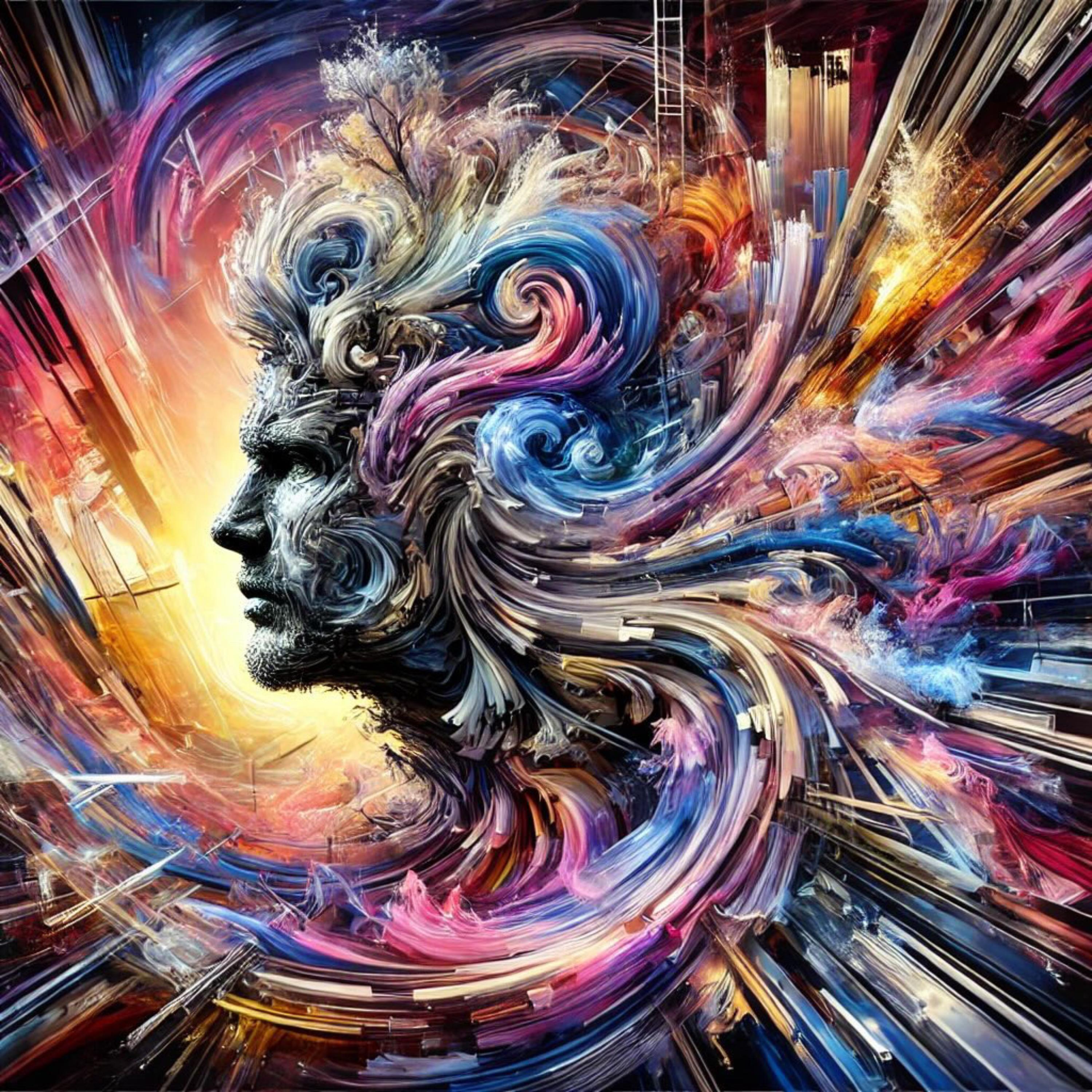 MVP by Max Vara cover art