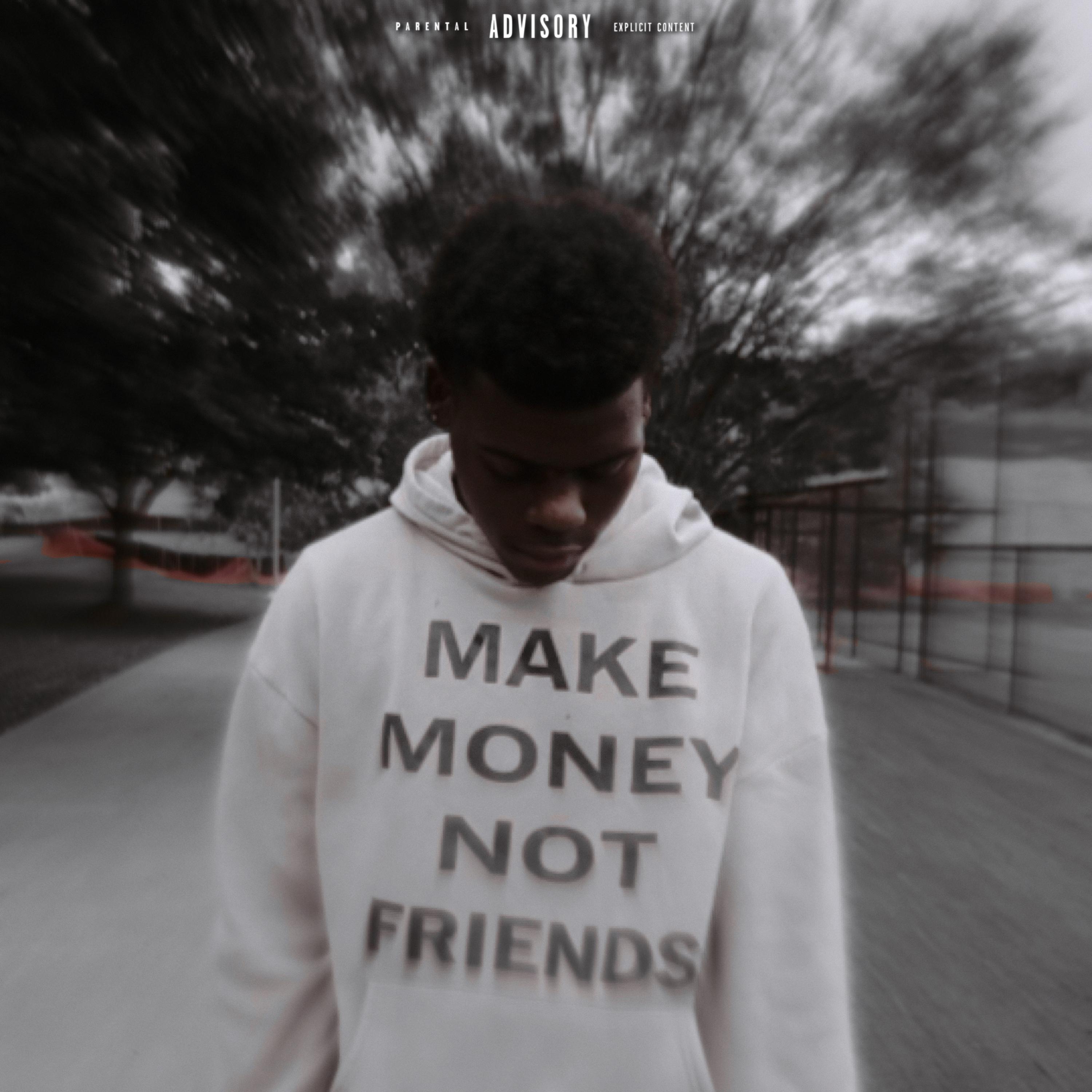 KBFW artwork