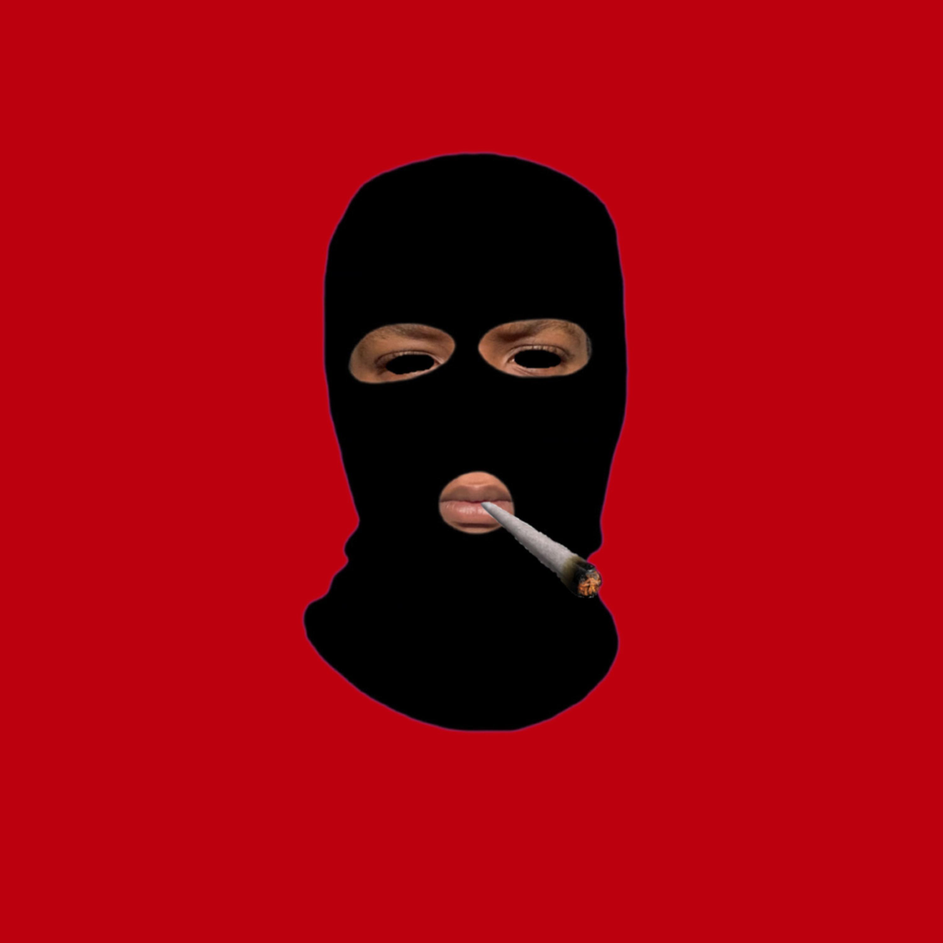 TREYLON BURKS artwork