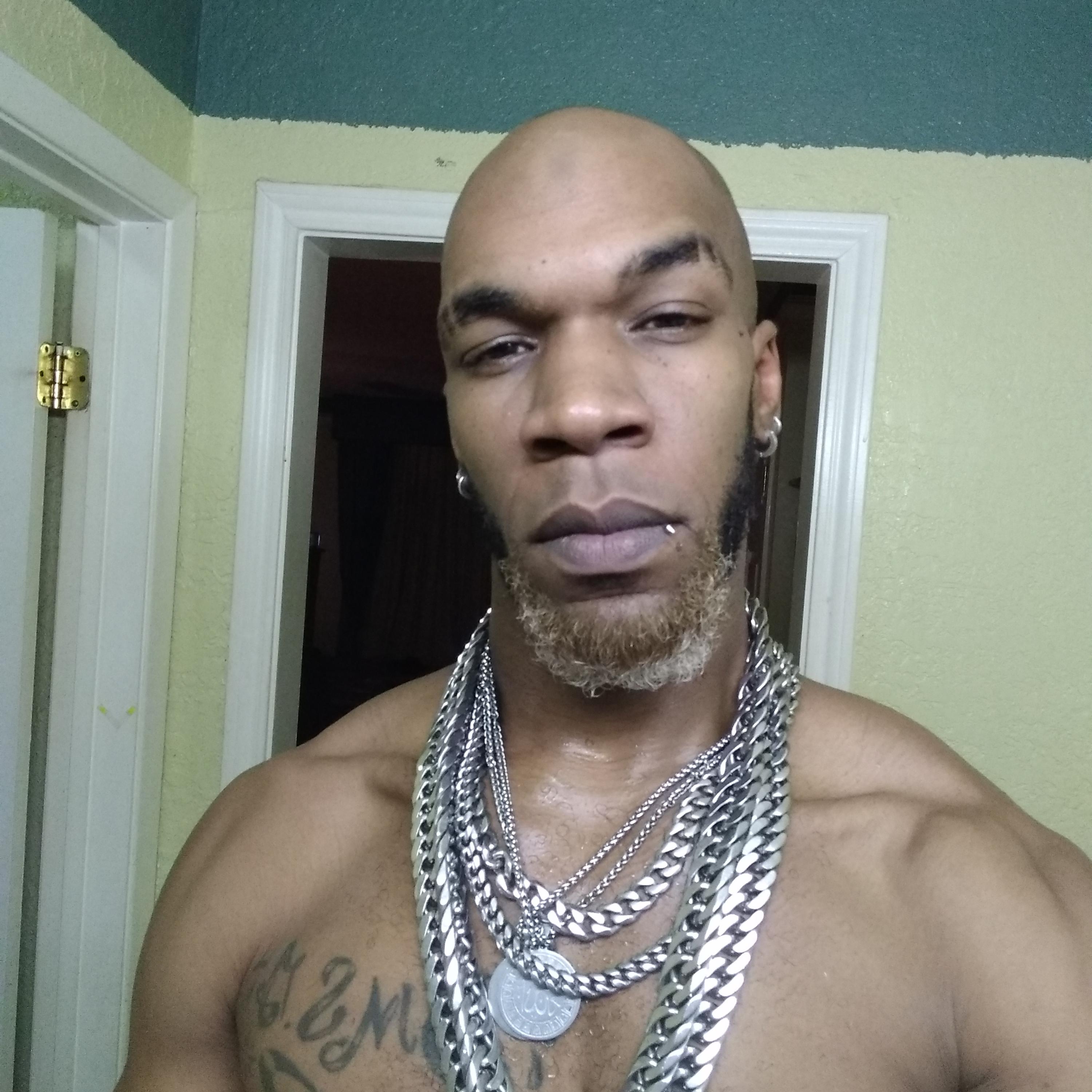 Whole New Attitude  artwork