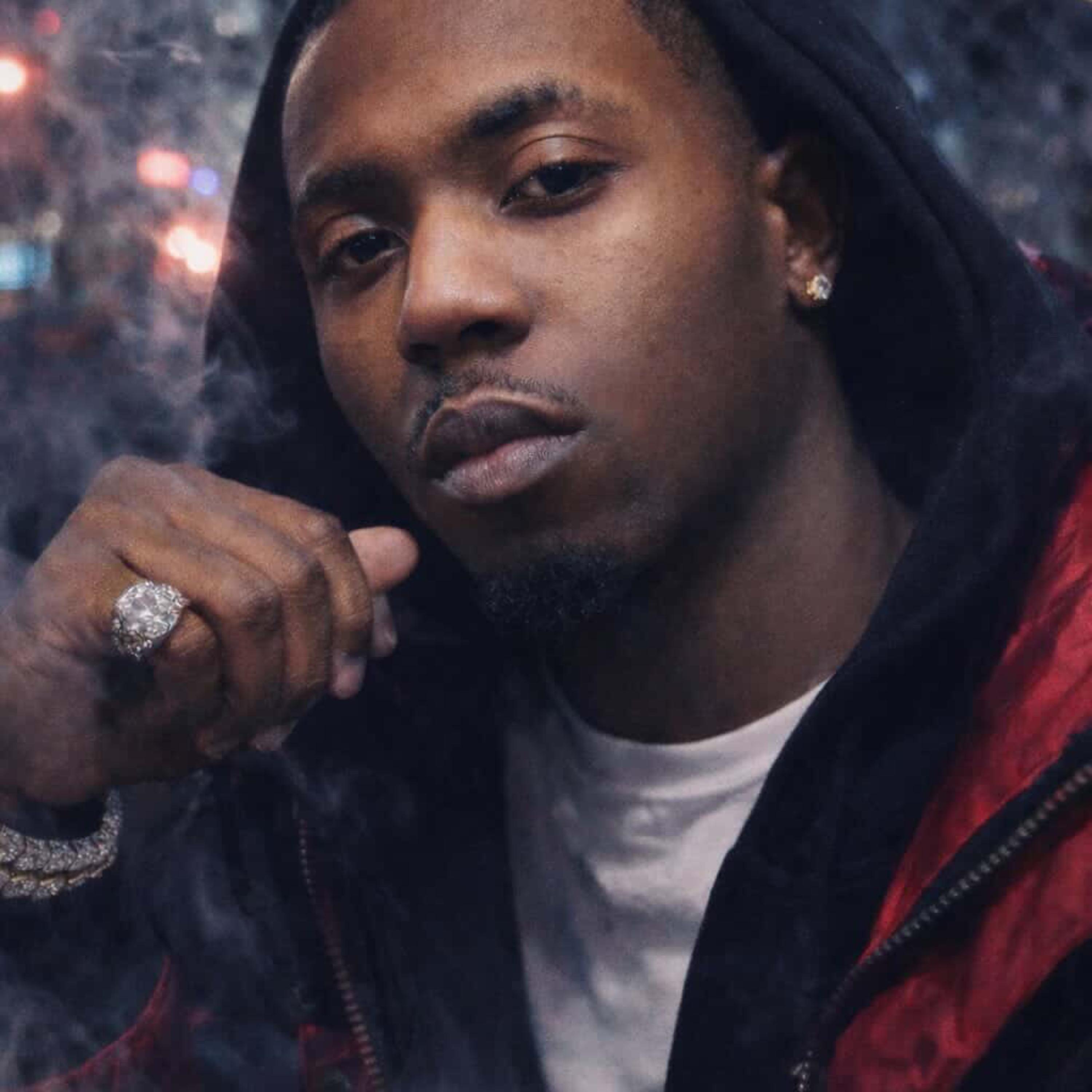 I G0 artwork