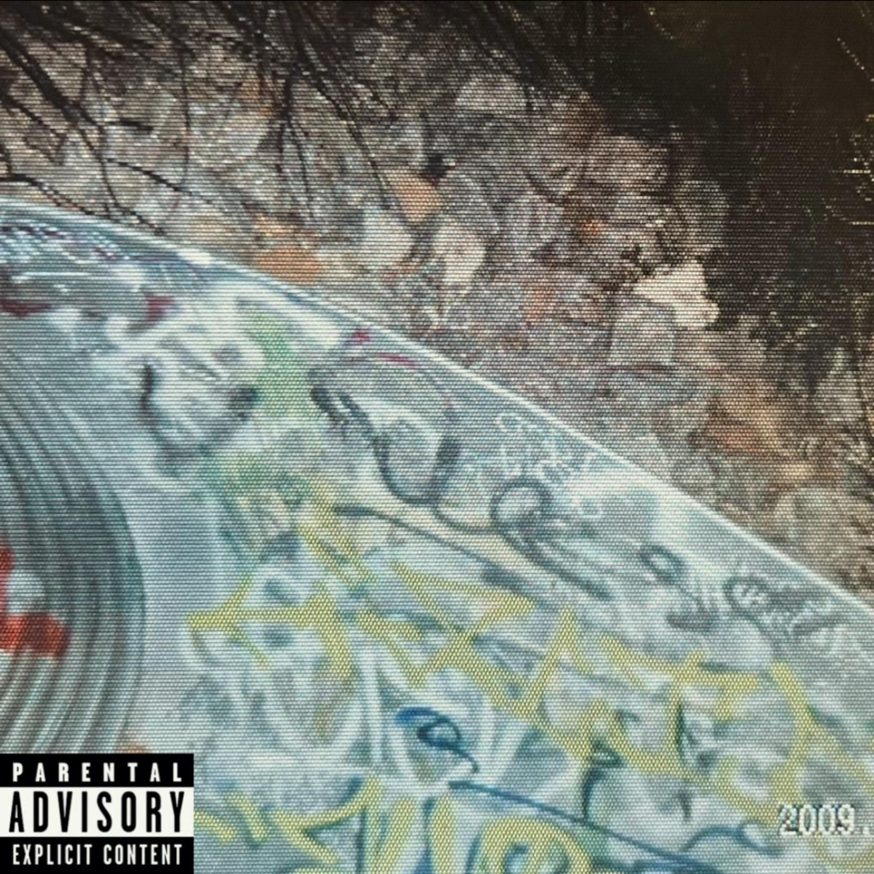 1ST DEGREE artwork
