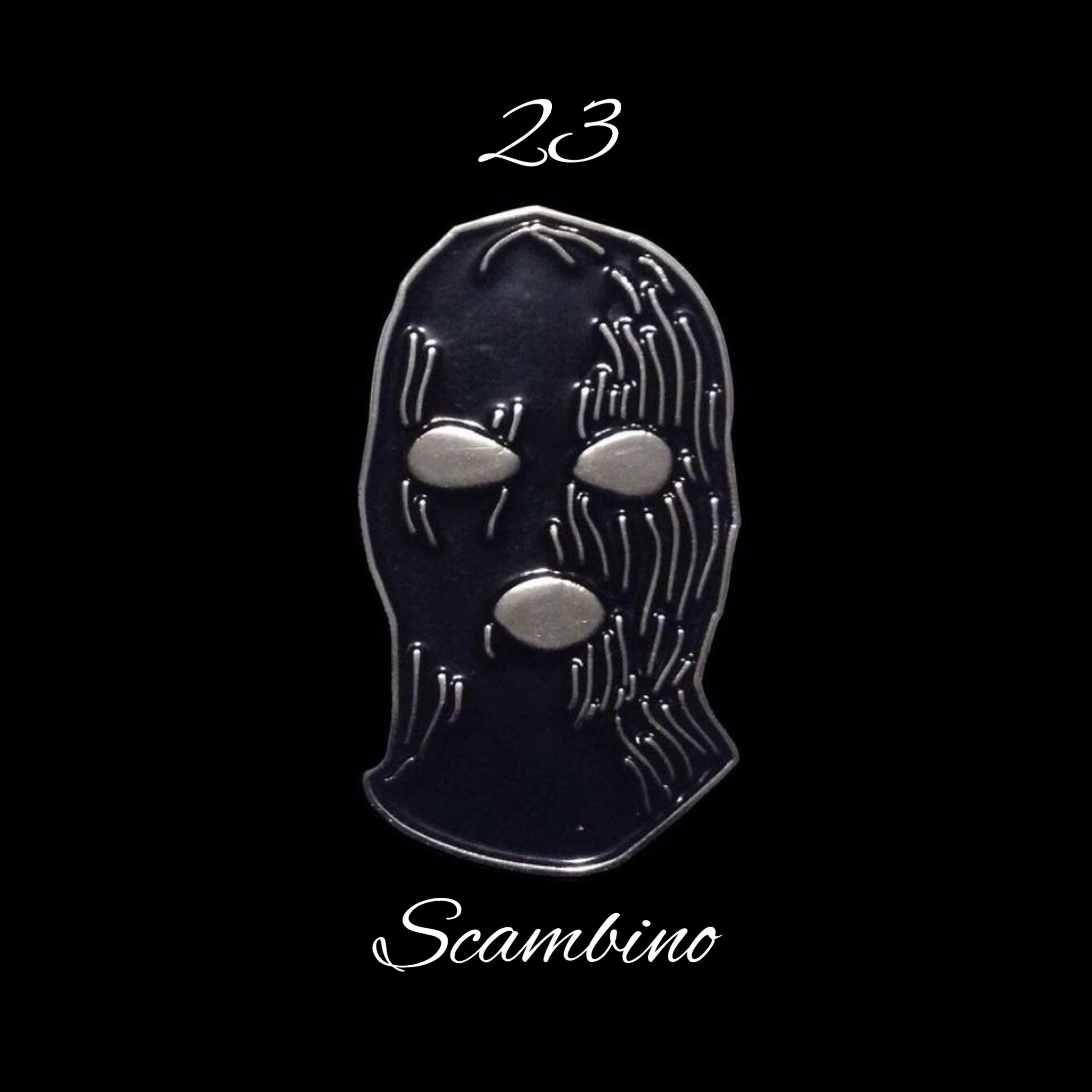 All Factz artwork